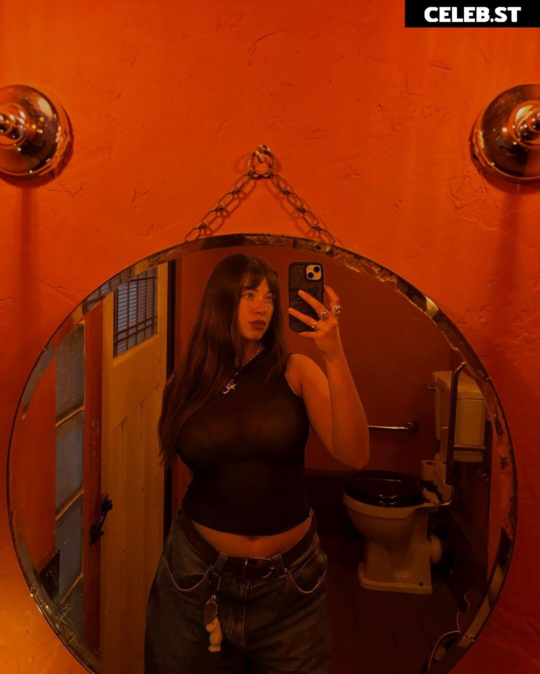 ceara maya / @cea.ras Image 3556968