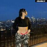 Megan Bayne Image 3556964