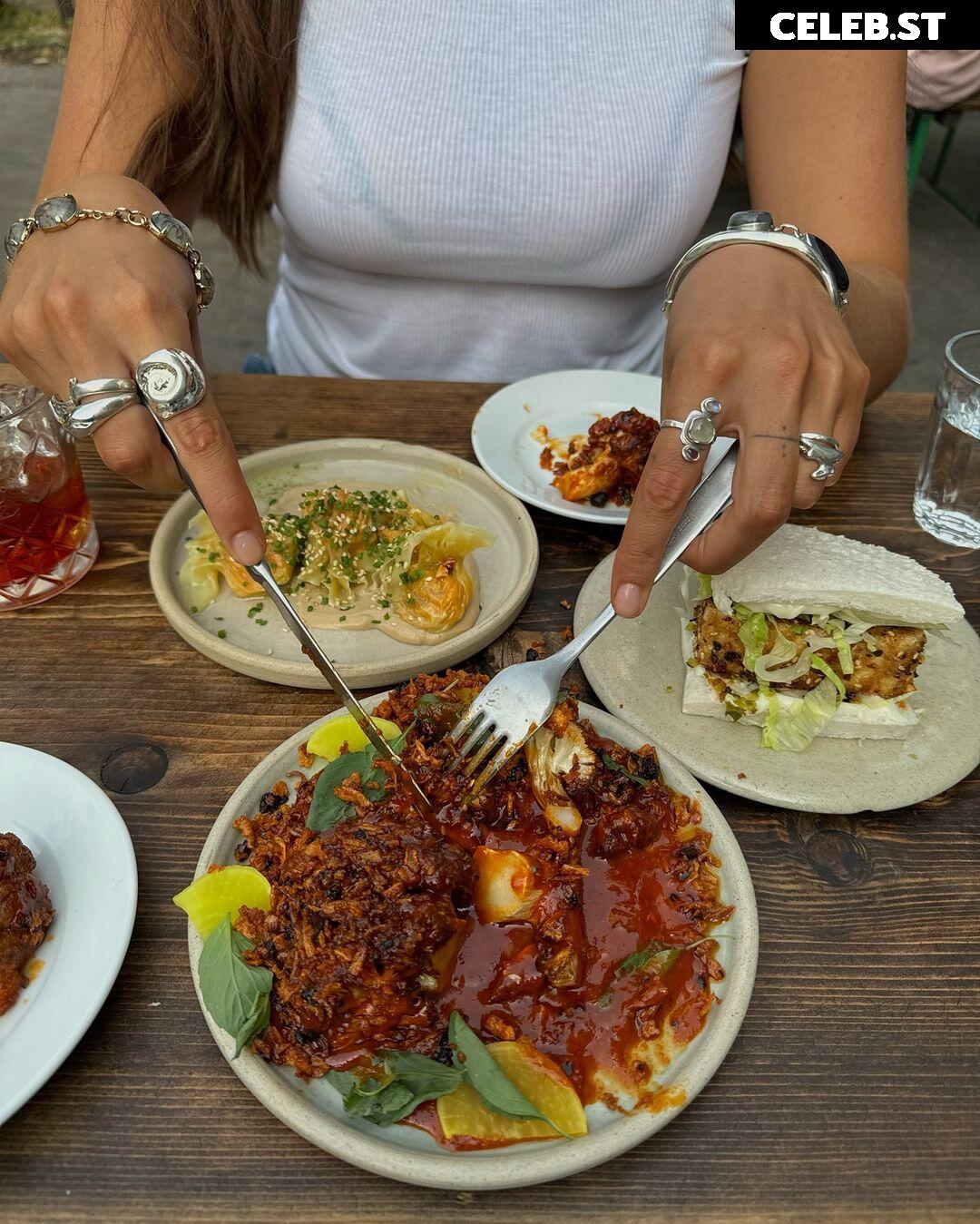 ceara maya / @cea.ras Image 3556933