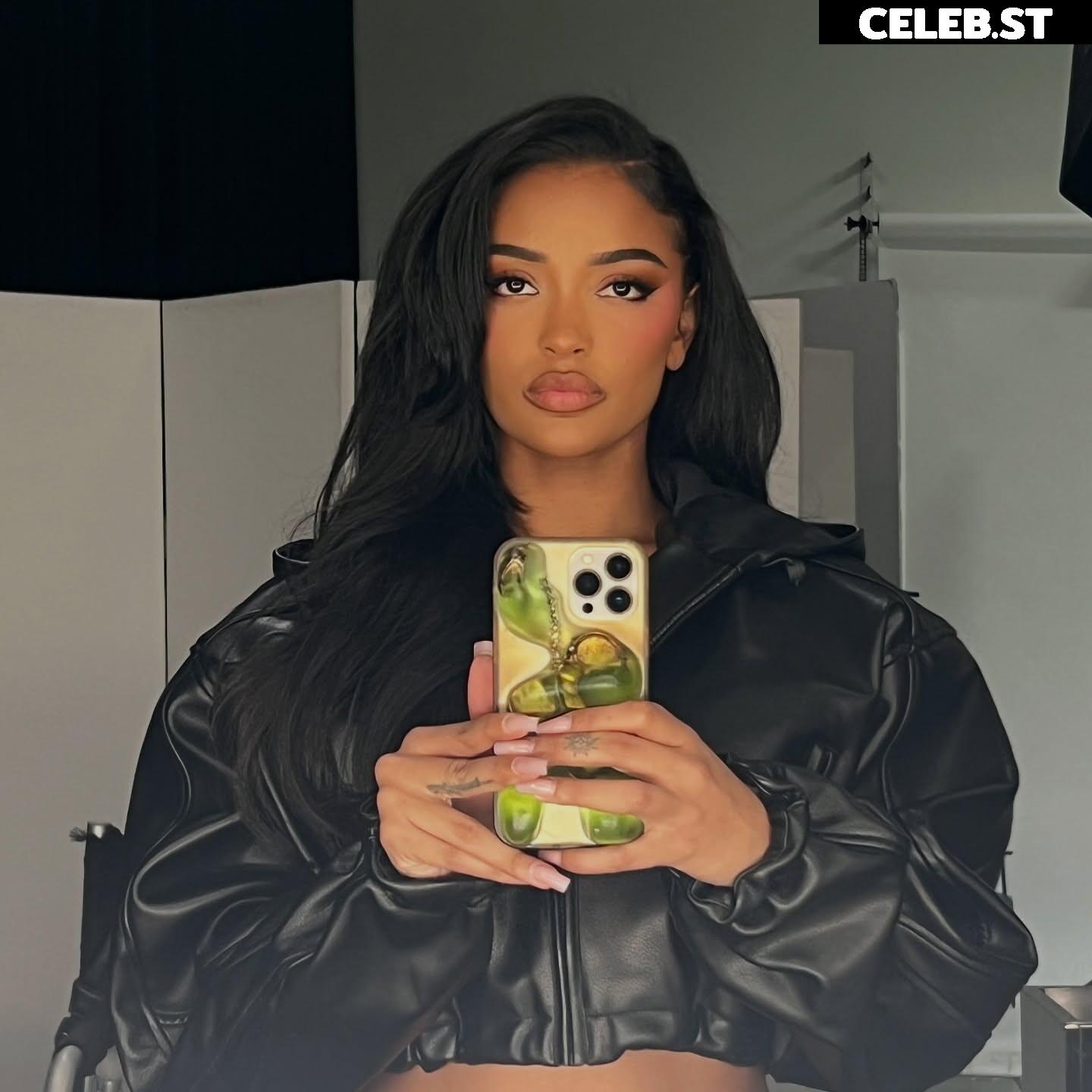 Marilyn Melo Image 3557898