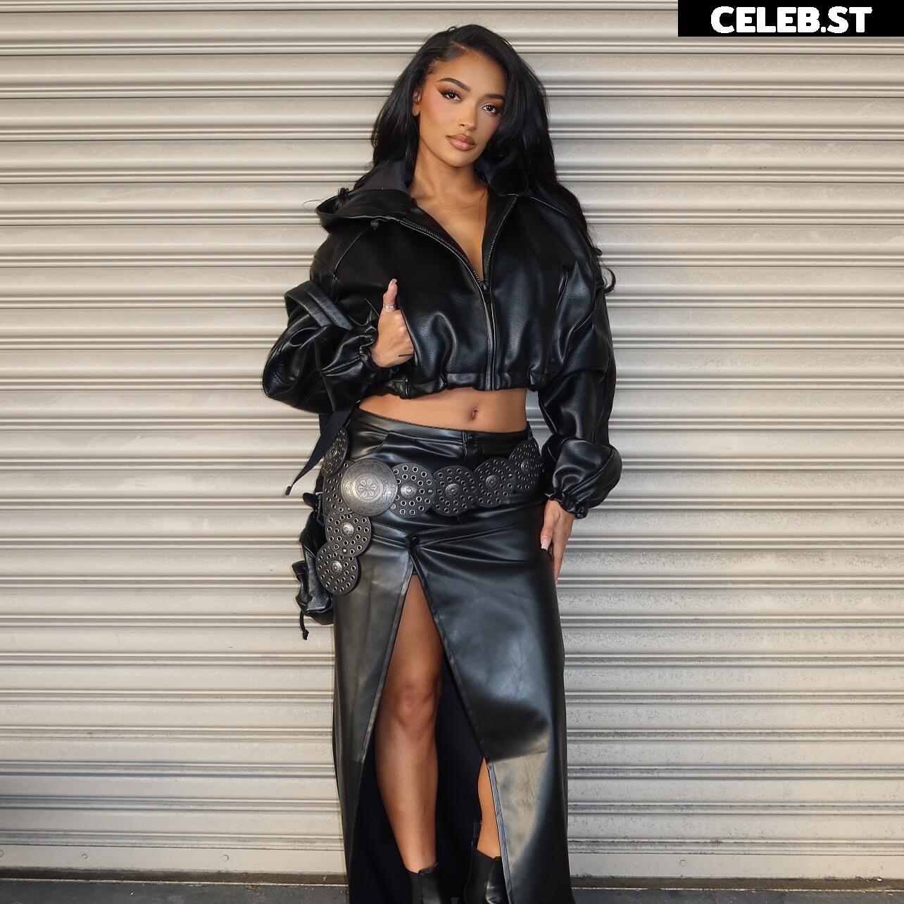 Marilyn Melo Image 3557844