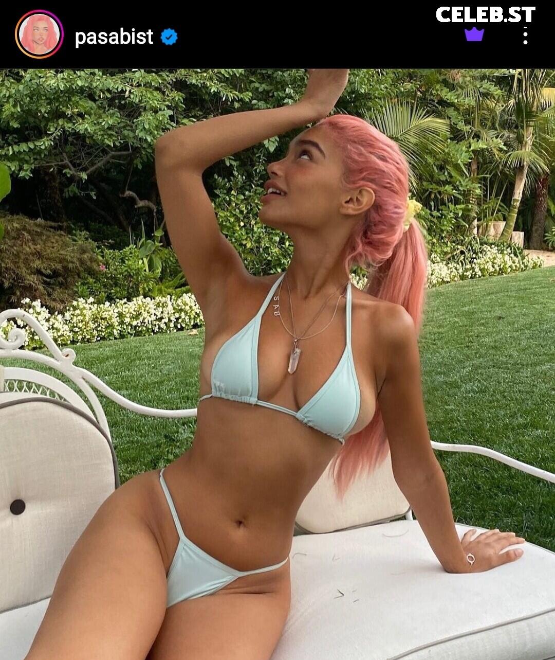 Sab Zada / Pasabist Image 3557872