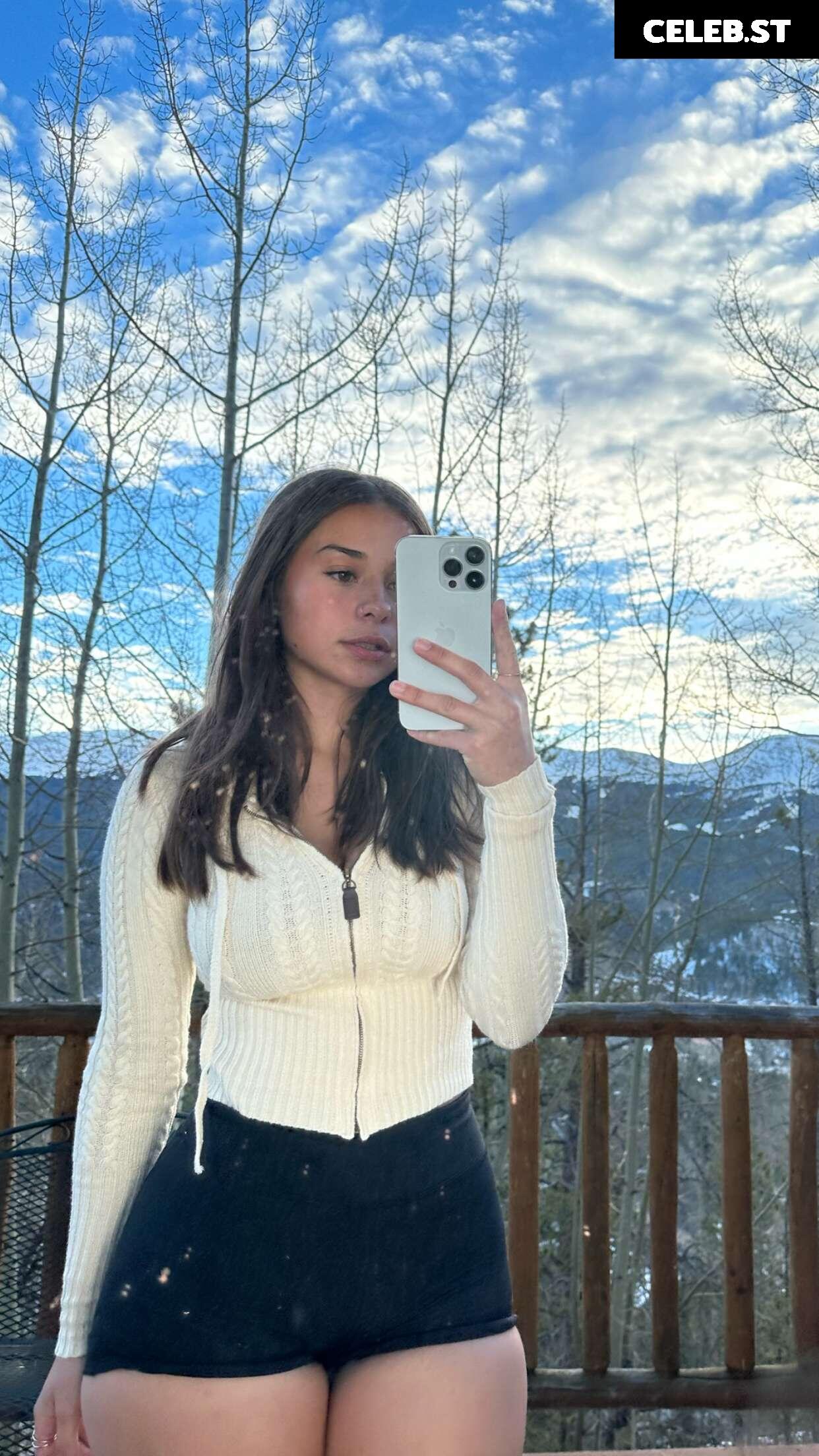 Malayaax - Sophieraiin Image 3557810