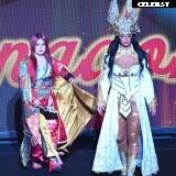 Megan Bayne Image 3557584