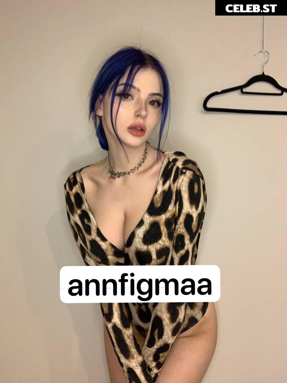 annfigma | annfigm | annfigmaa Image 3557408