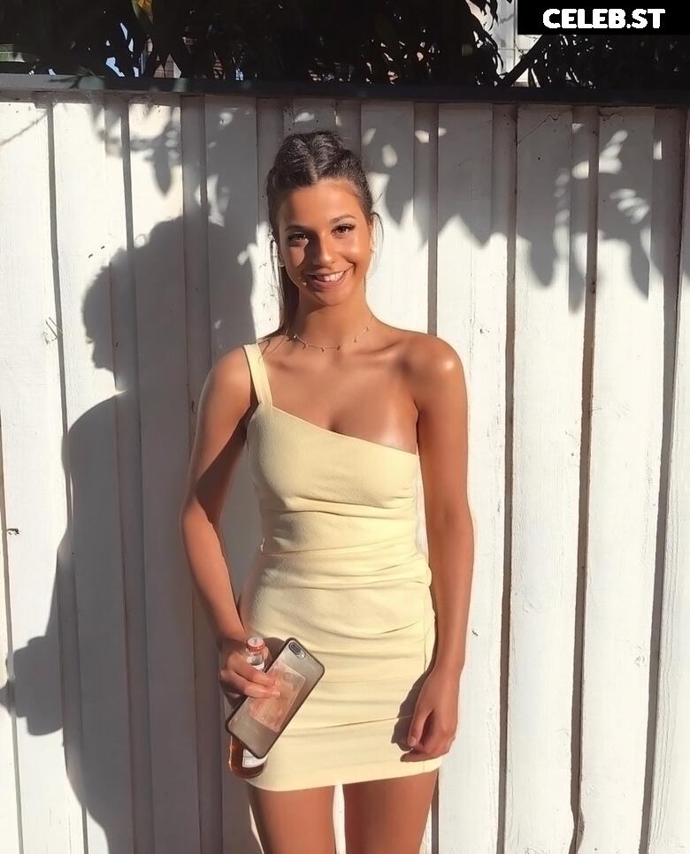 Isabella Salerrno Image 355776