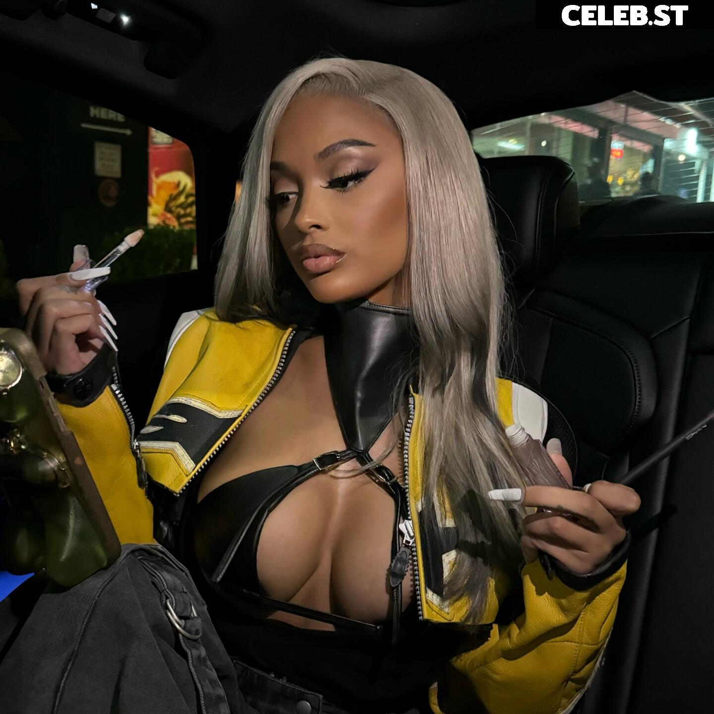 Marilyn Melo Image 3557643