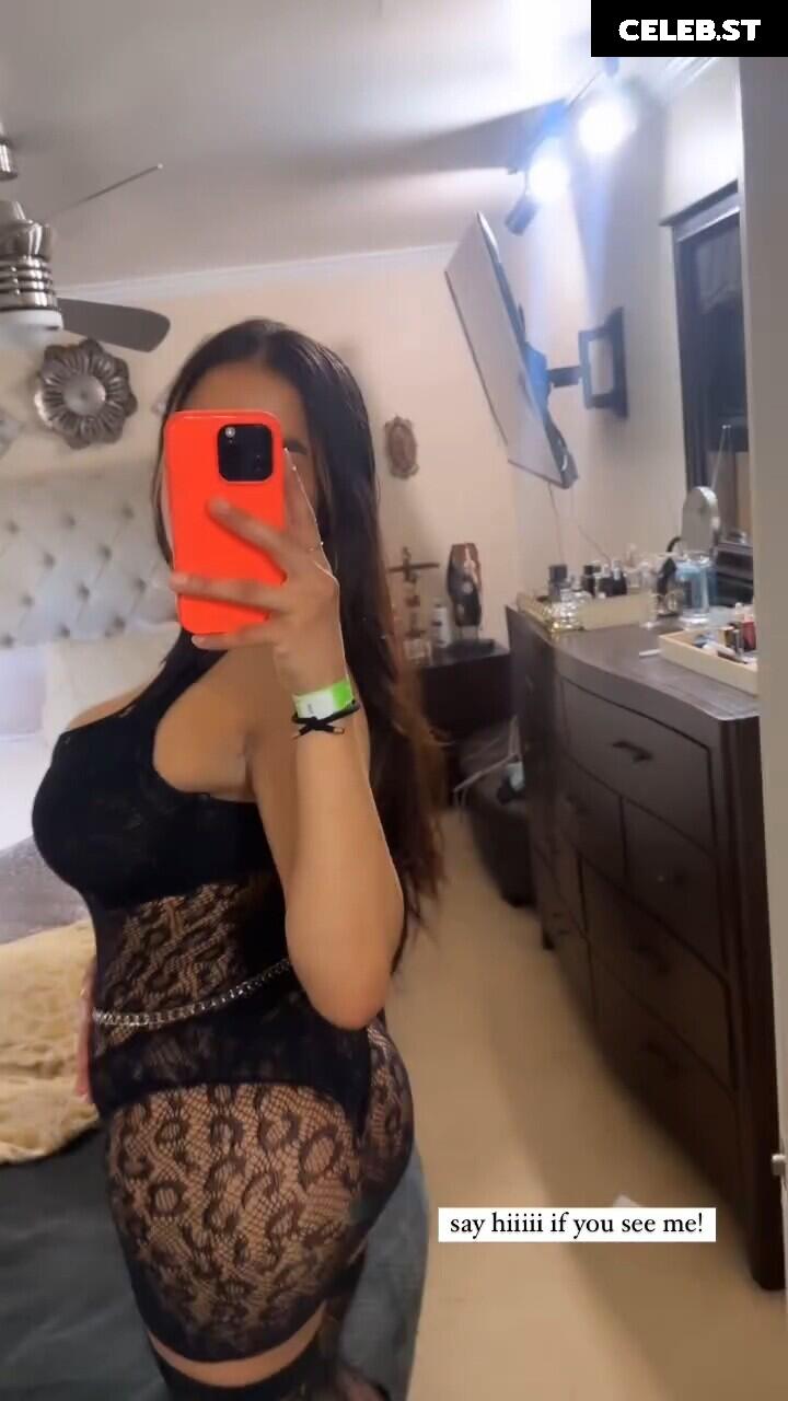 Noheli : nx0tel0 / fl0r.divina Image 3557668