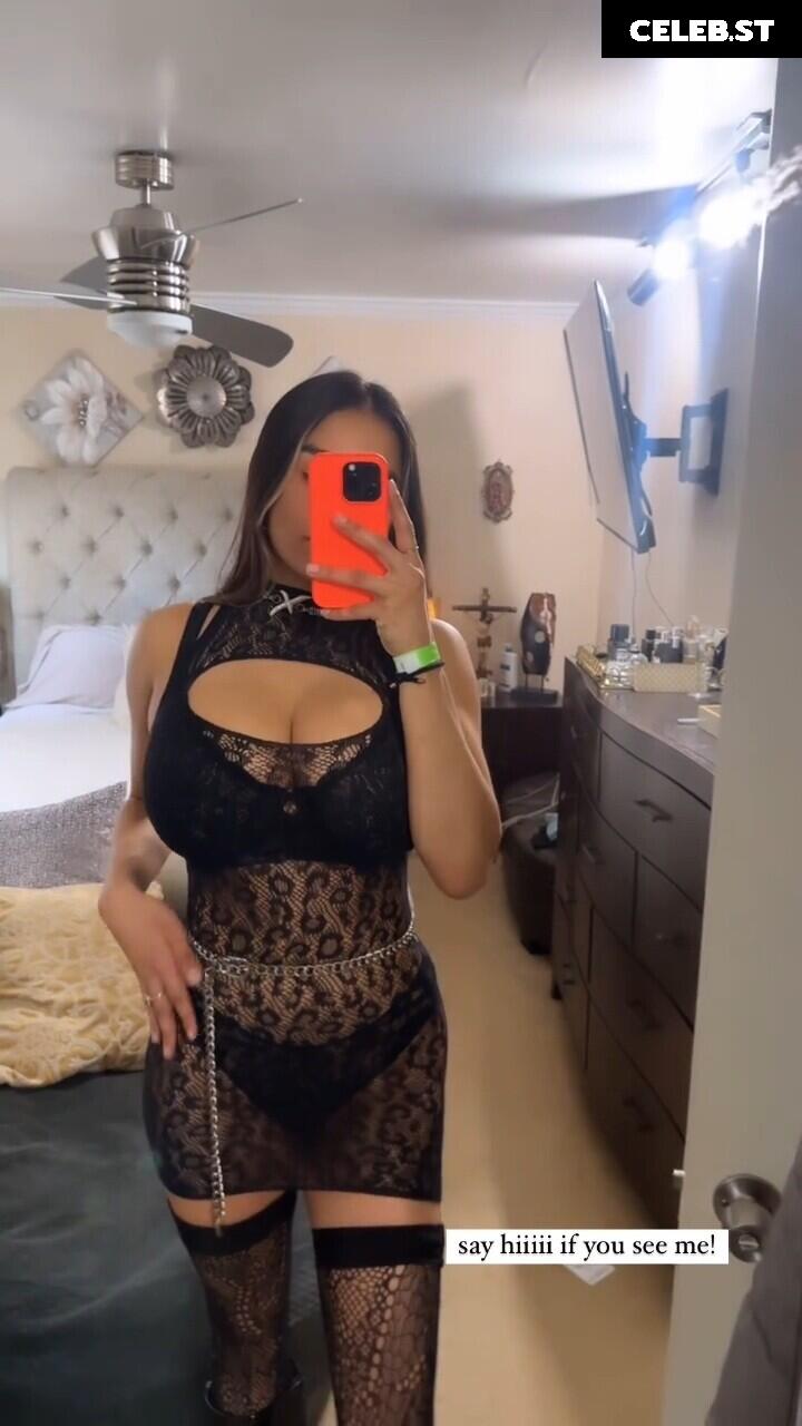 Noheli : nx0tel0 / fl0r.divina Image 3557628
