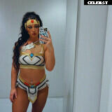 Megan Bayne Image 3557620