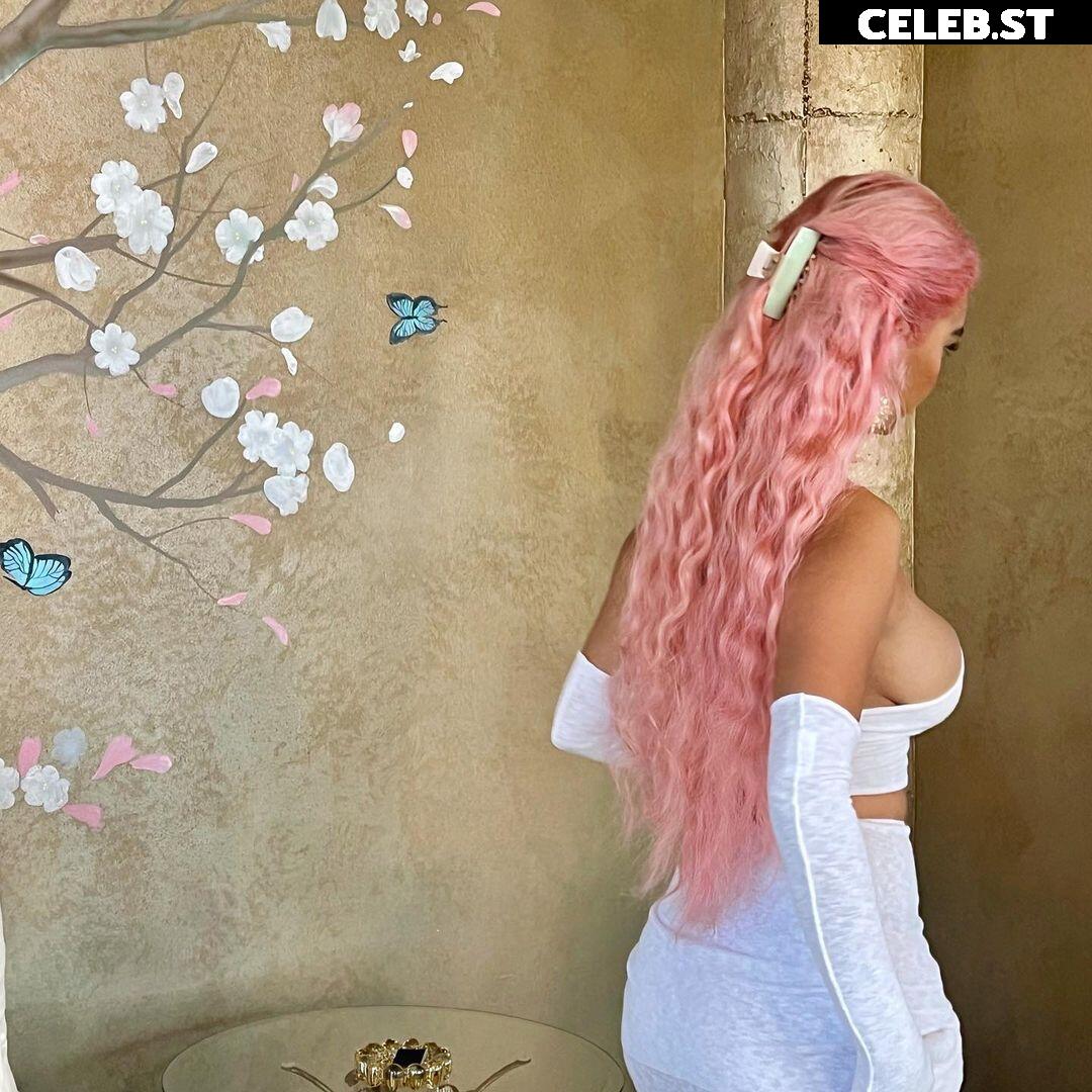 Sab Zada / Pasabist Image 3557159