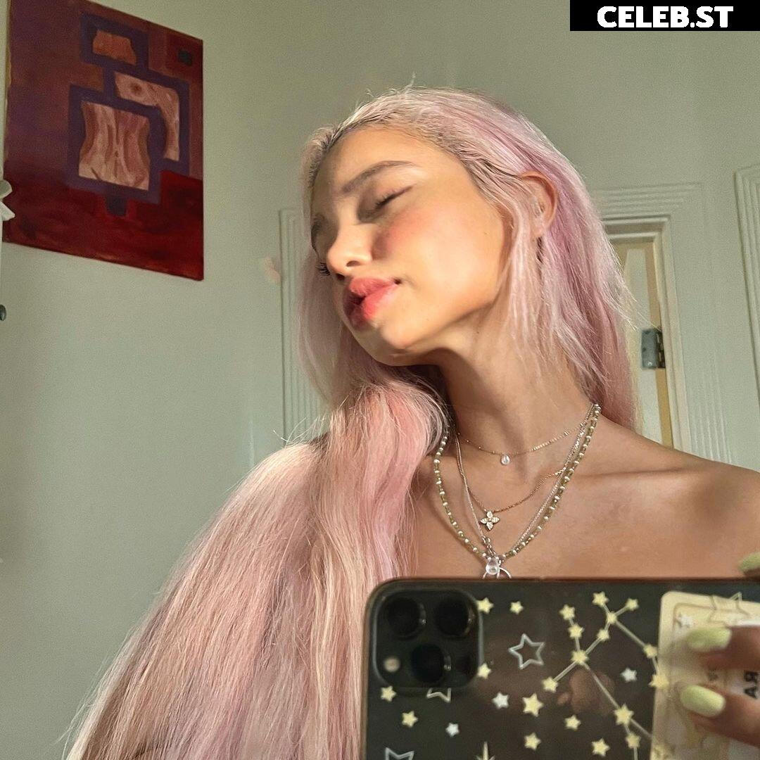 Sab Zada / Pasabist Image 3557179