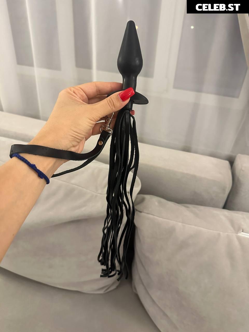 Mindiyarova11 Image 3557059