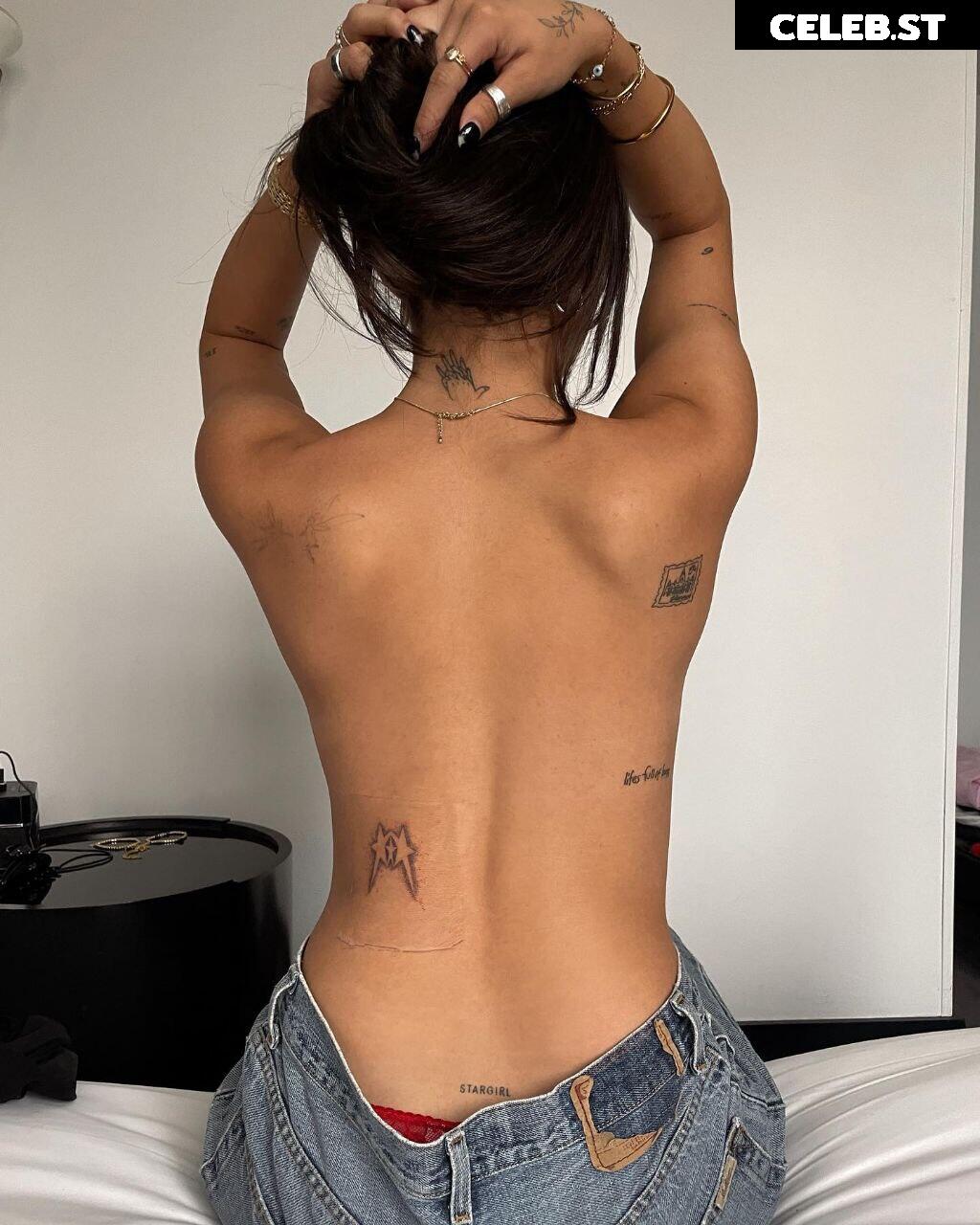 Sabrina Quesada Image 3557067