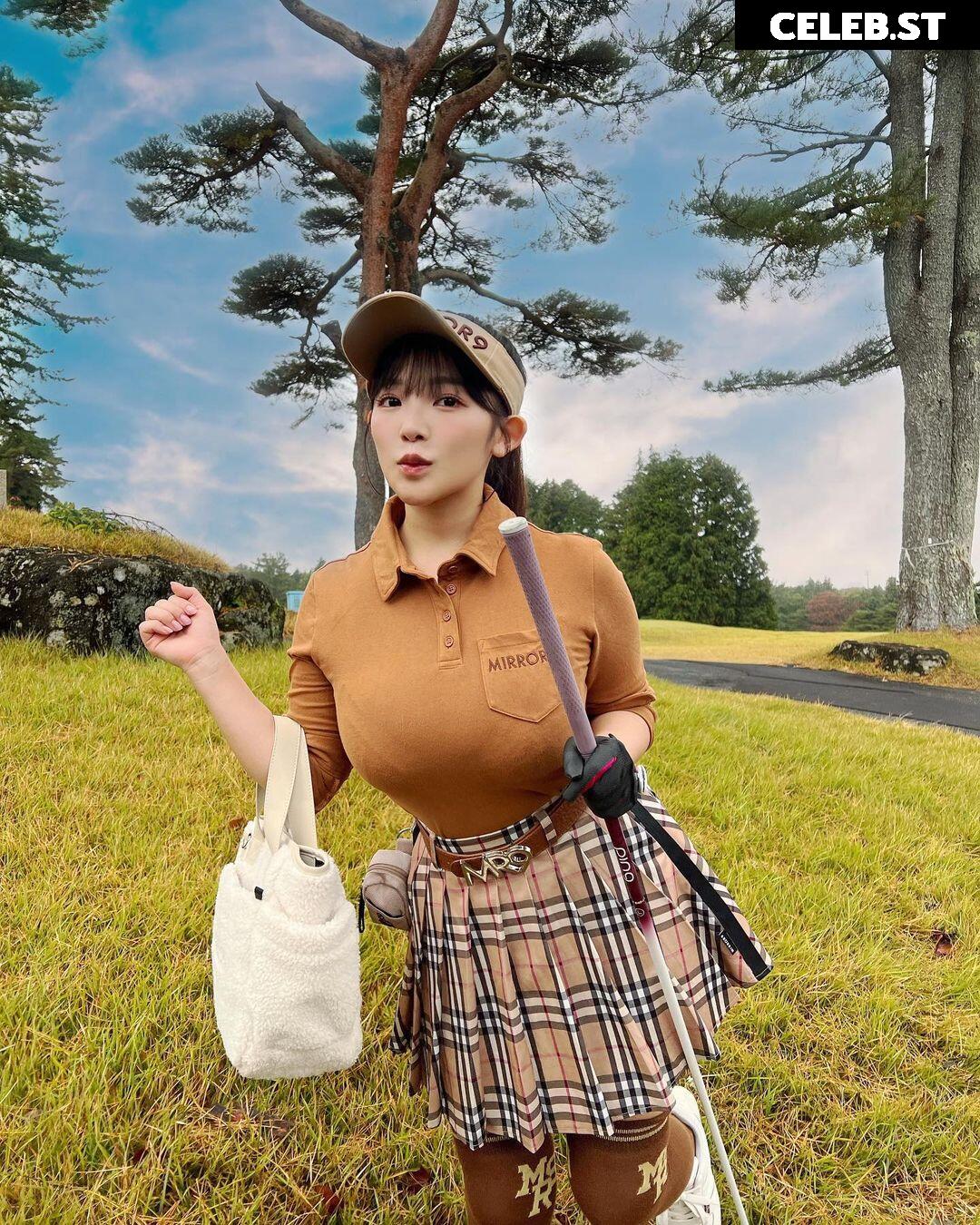 Jun Amaki Image 3557002