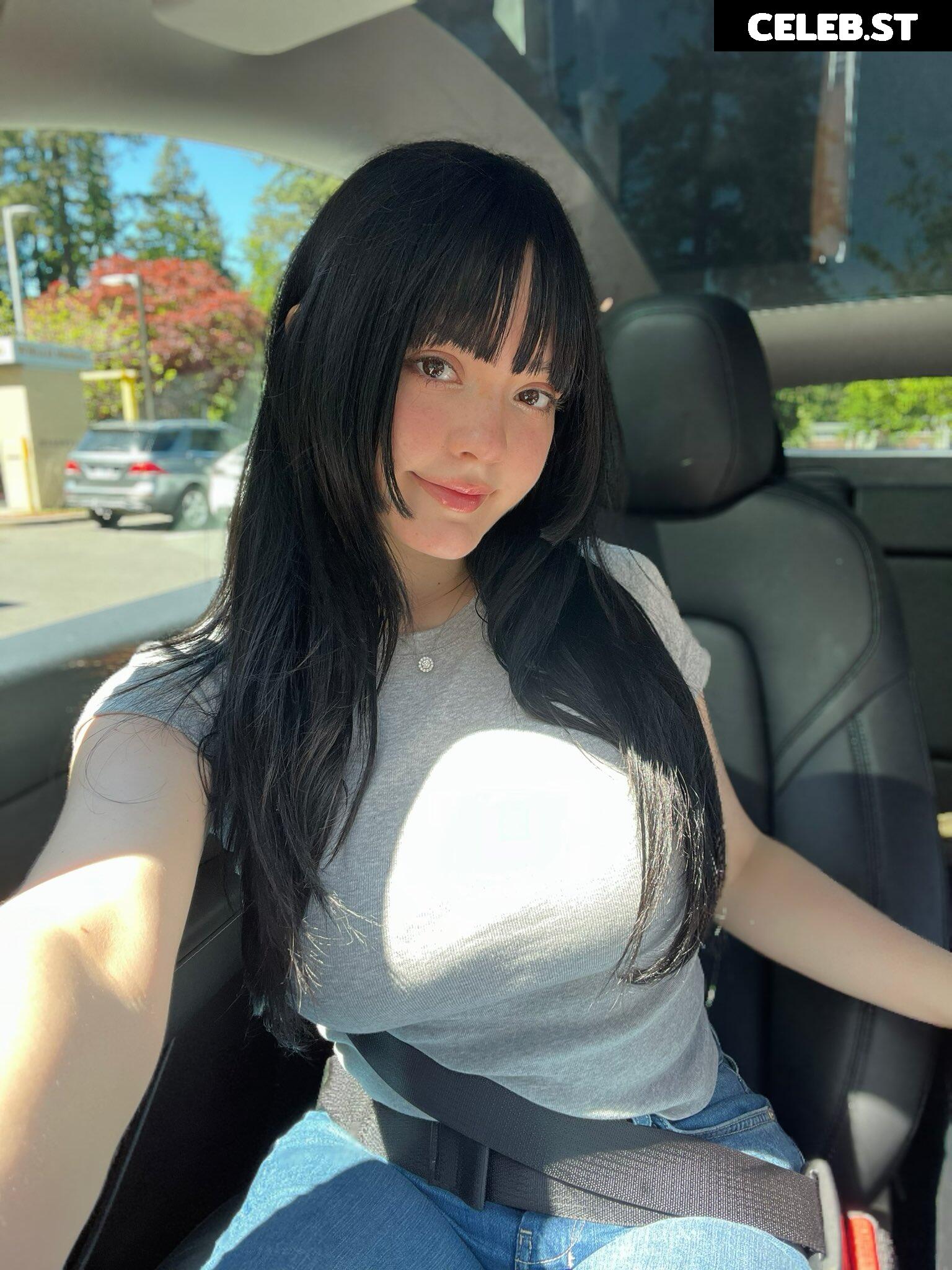 onisuna Image 3557349