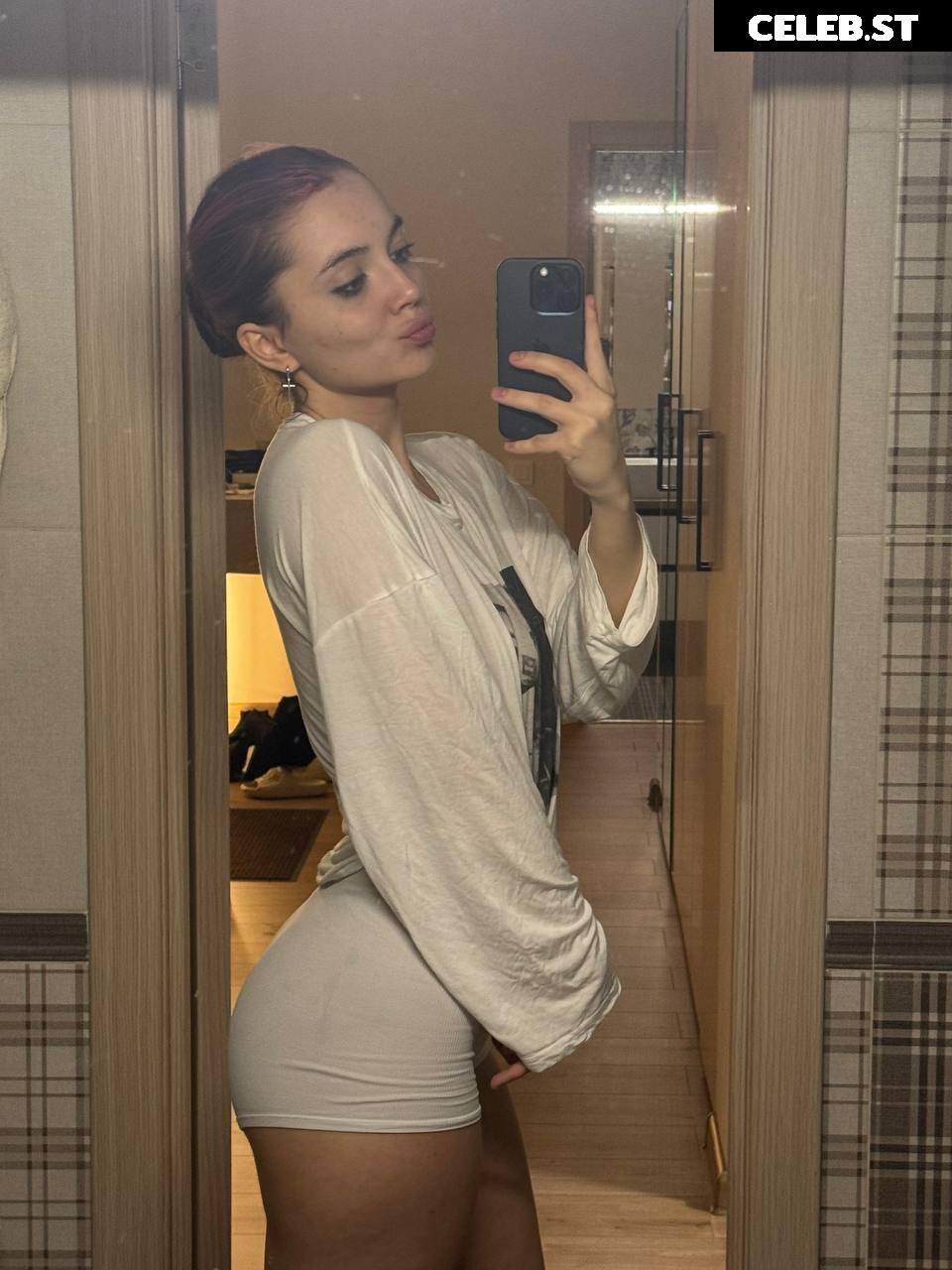 Alyona Bobrova / bobriha (БОБРИХА) Image 3557310