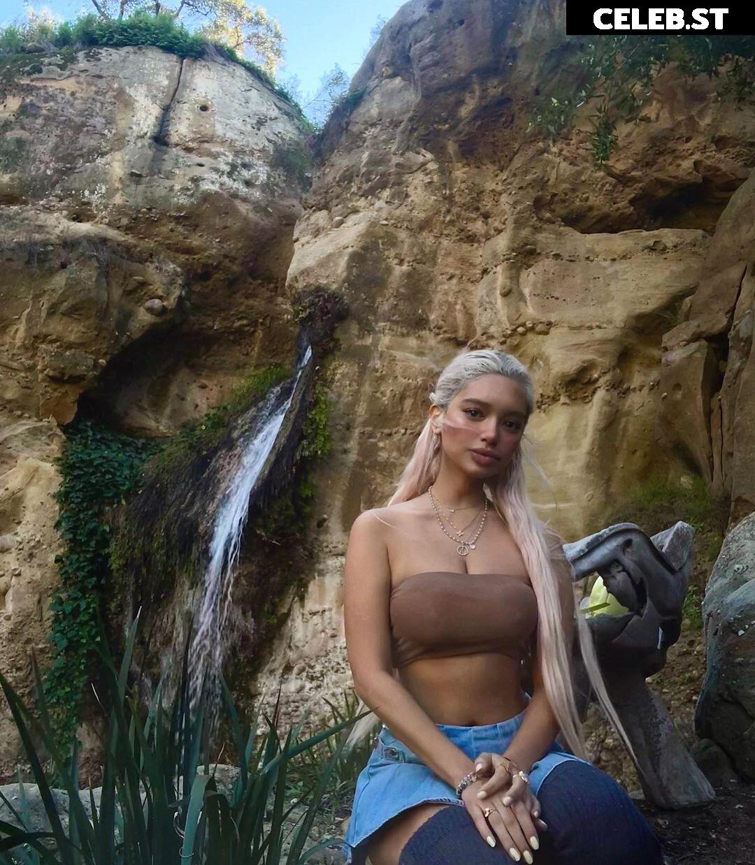 Sab Zada / Pasabist Image 3557250