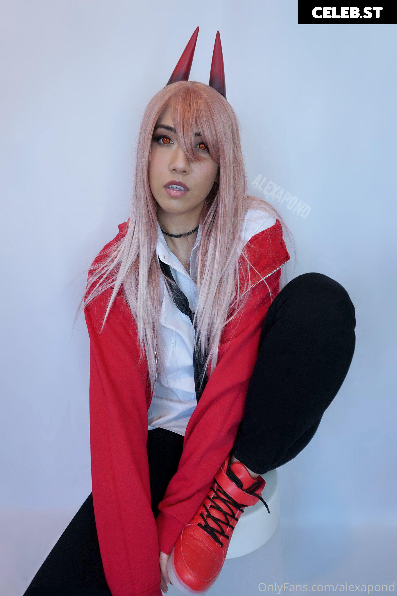 Alexa Pond Image 355725