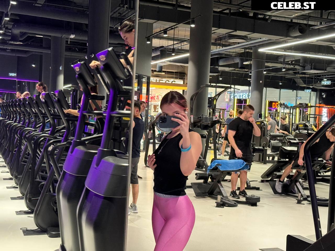 Alyona Bobrova / bobriha (БОБРИХА) Image 3557964