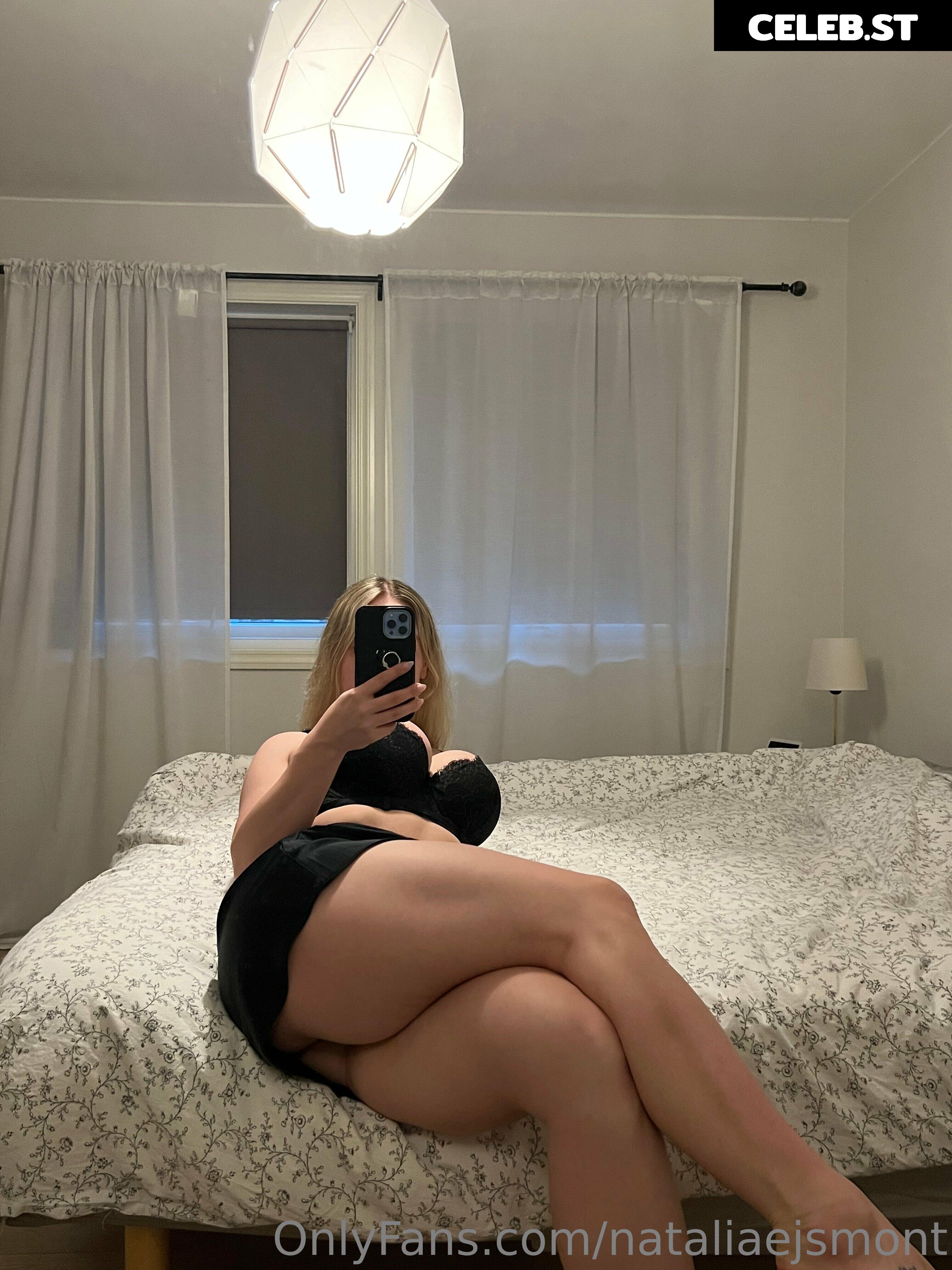 Natalia Ejsmont Image 3557908