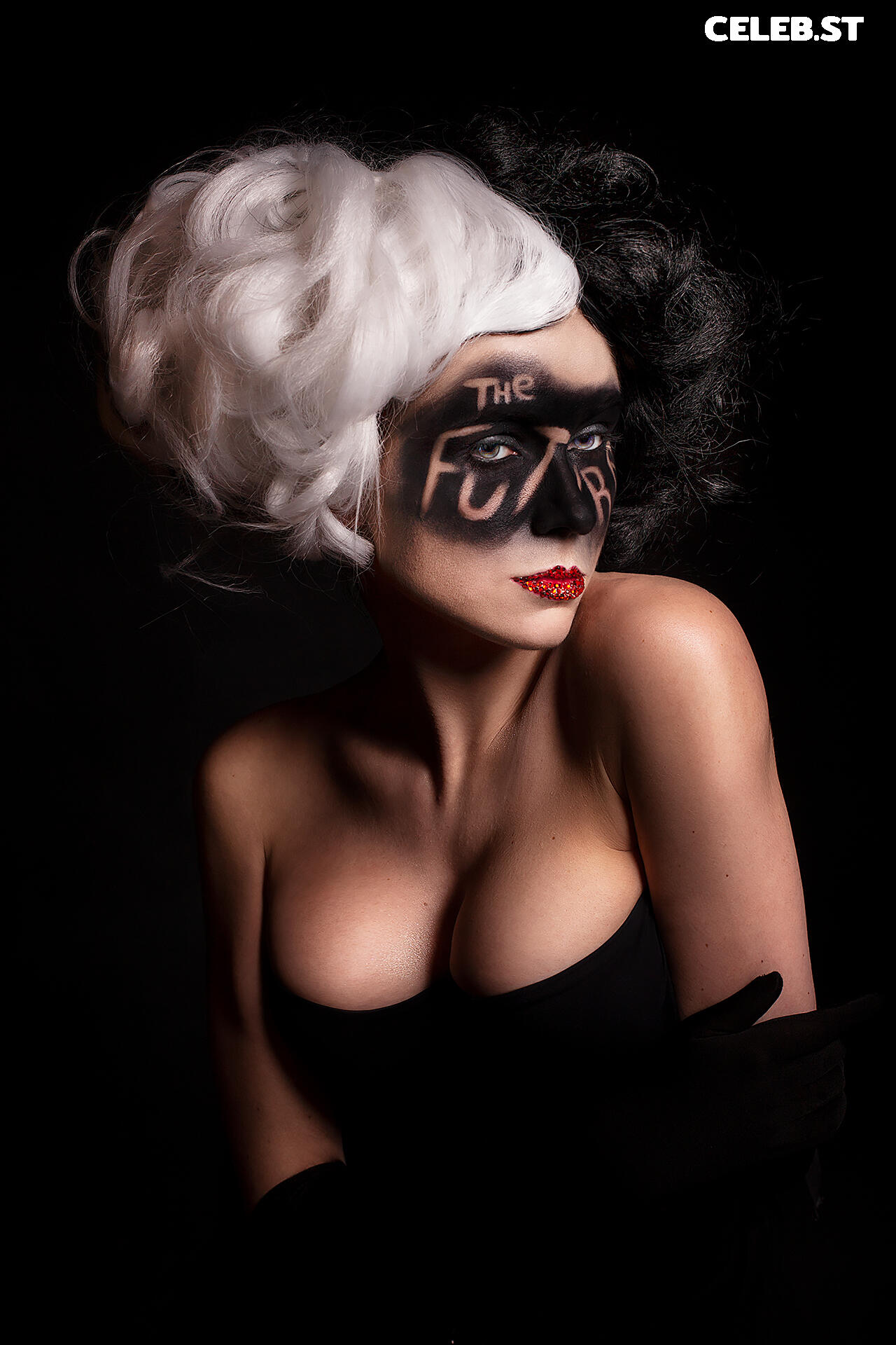 Nancy PlayBetter Image 3557920