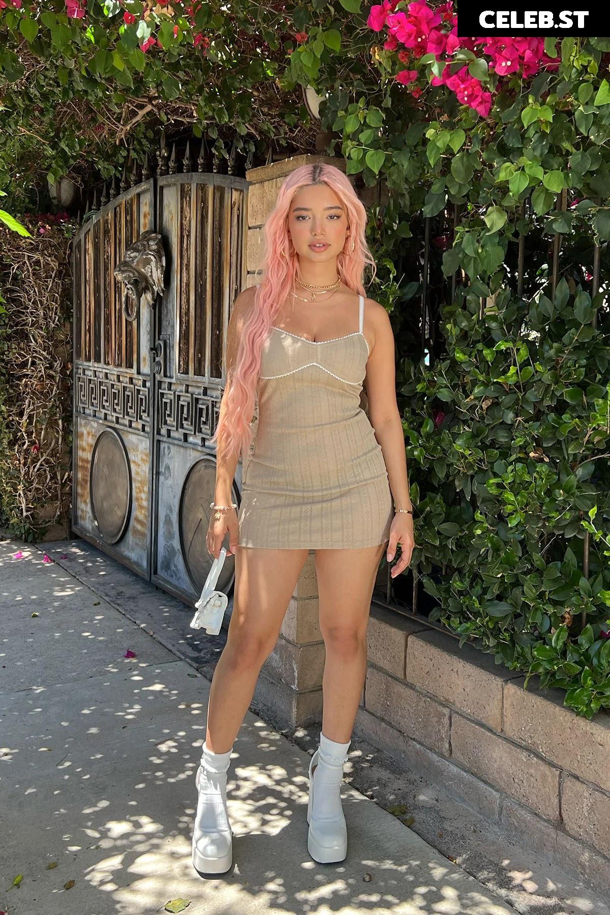 Sab Zada / Pasabist Image 3554890