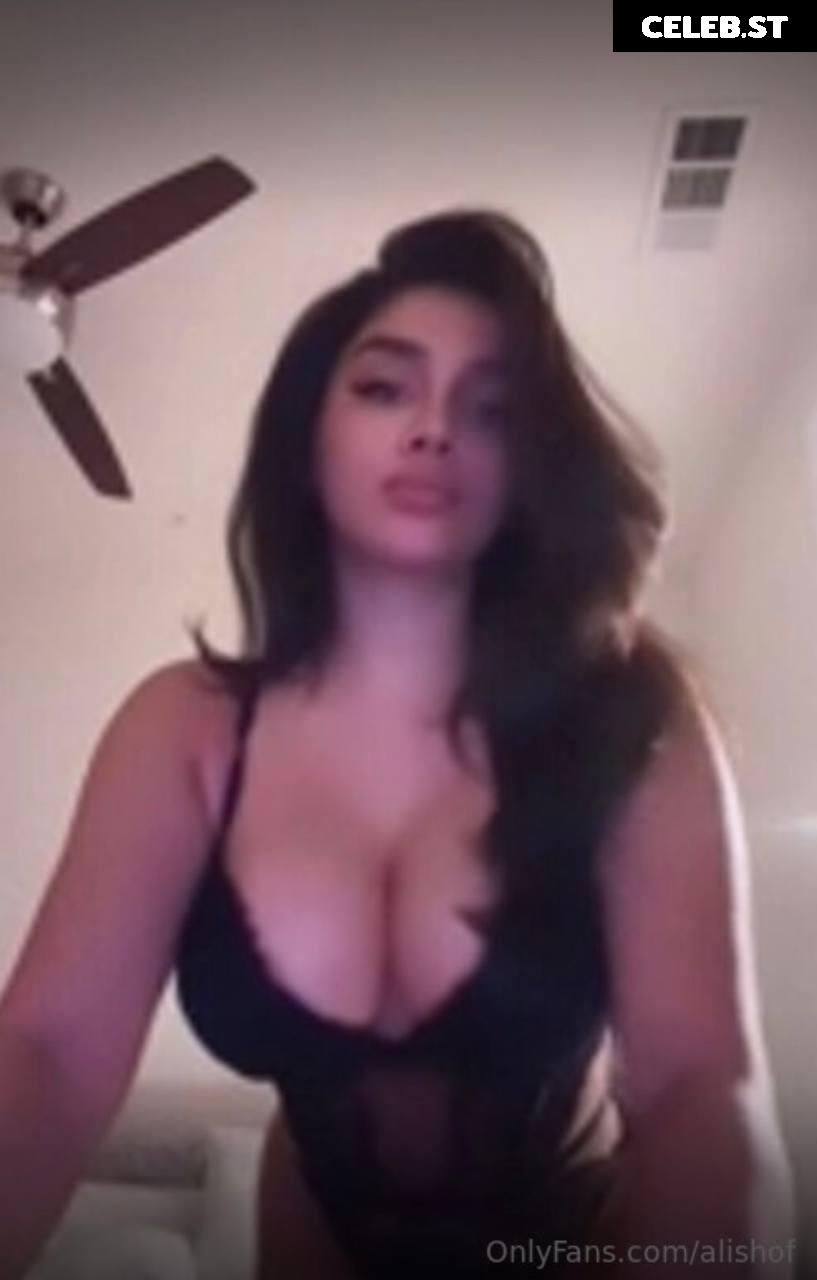Alishbasheikh Image 3554802