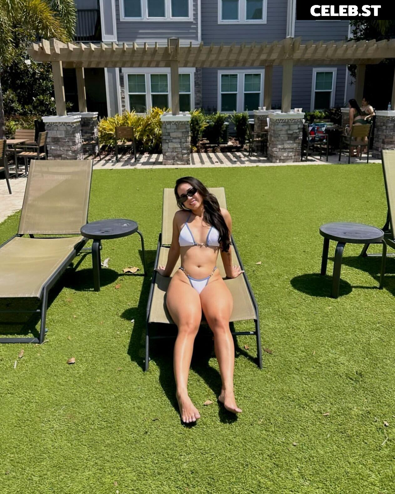 fitwithlinhbum Image 3554824