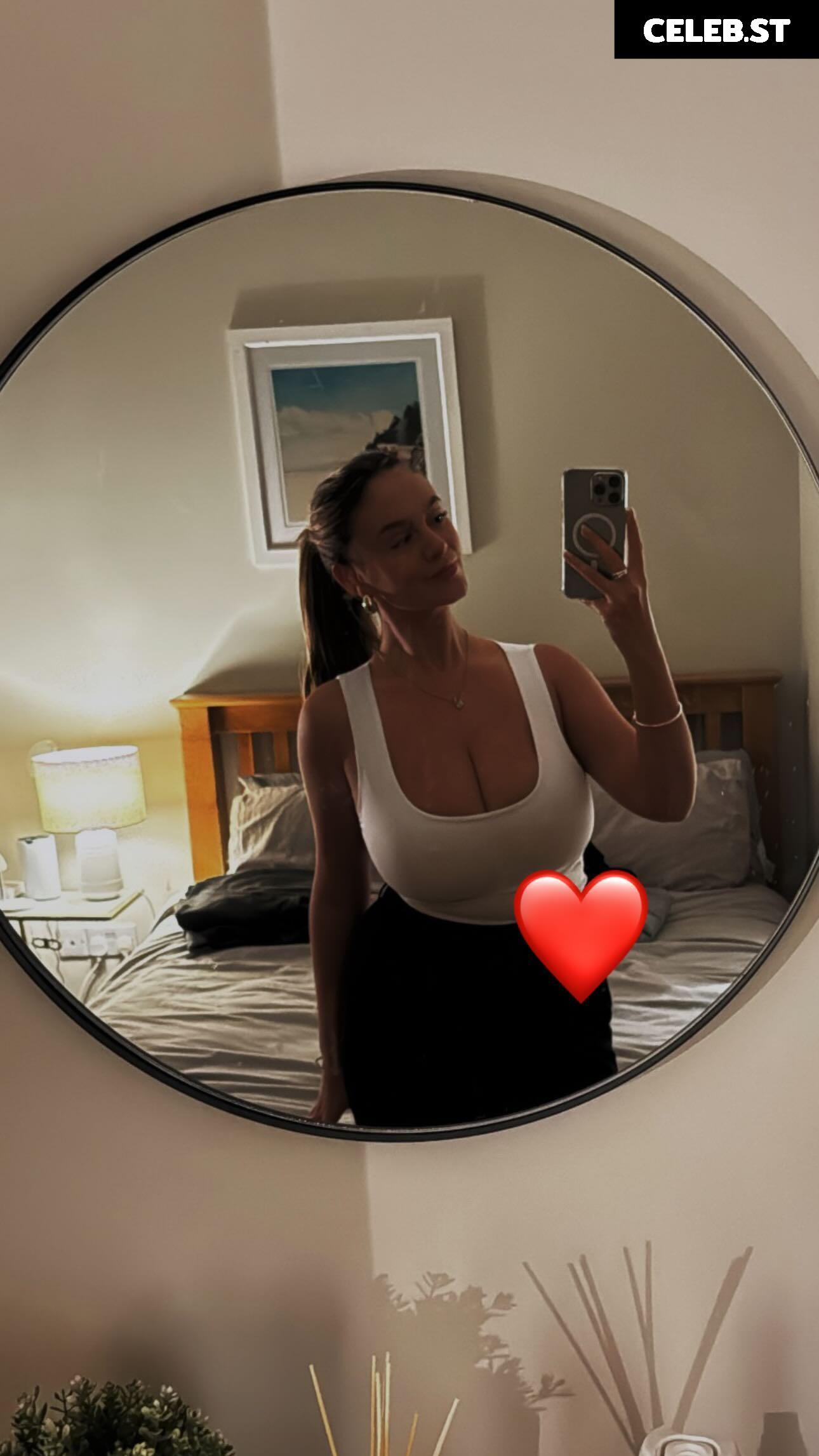 Amy Quesada-Getgood Image 3554581