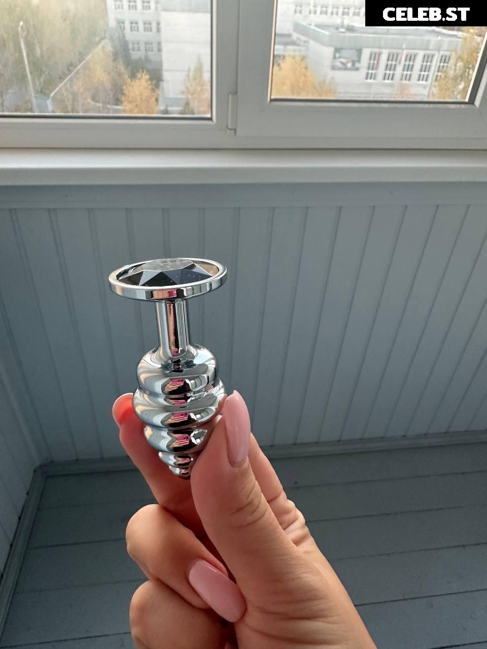 Mindiyarova11 Image 3554552