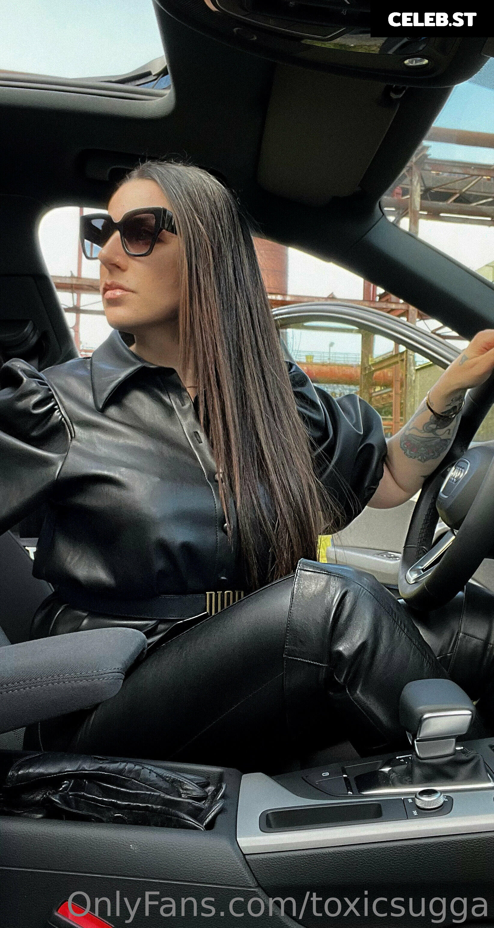 toxicsugga Image 355452