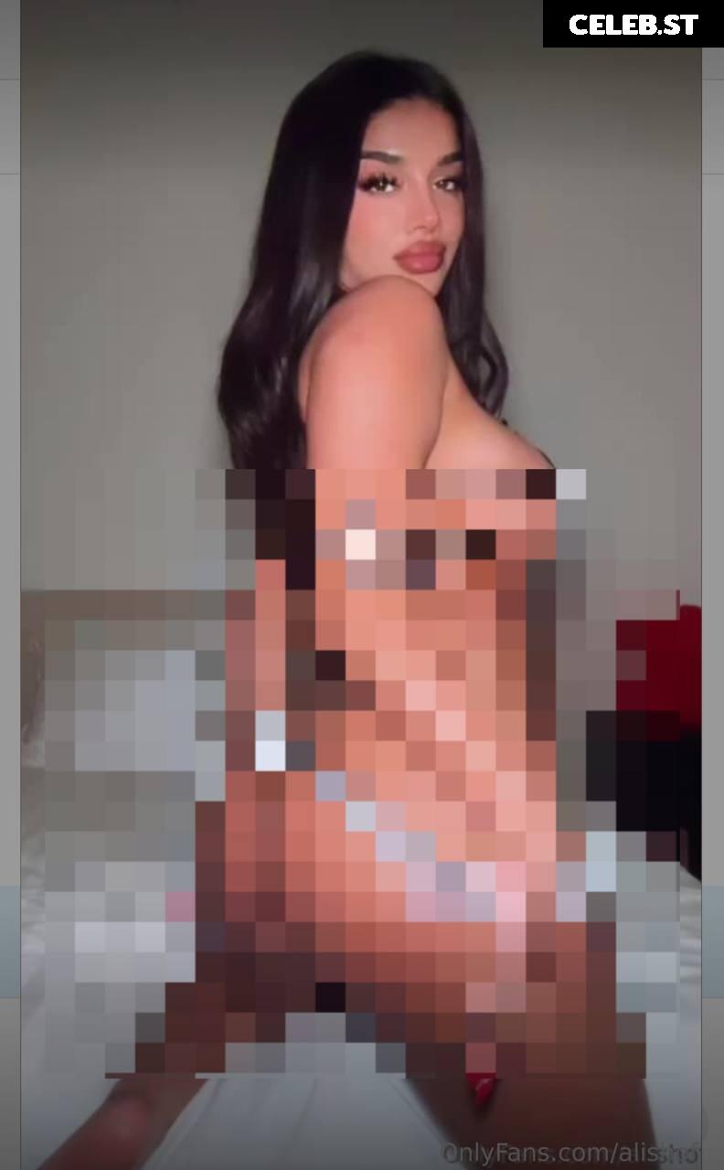 Alishbasheikh Image 3554718