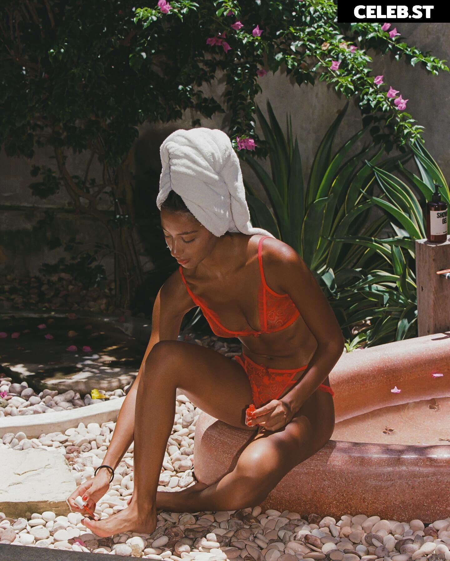 Alejandra vidal Image 3554715