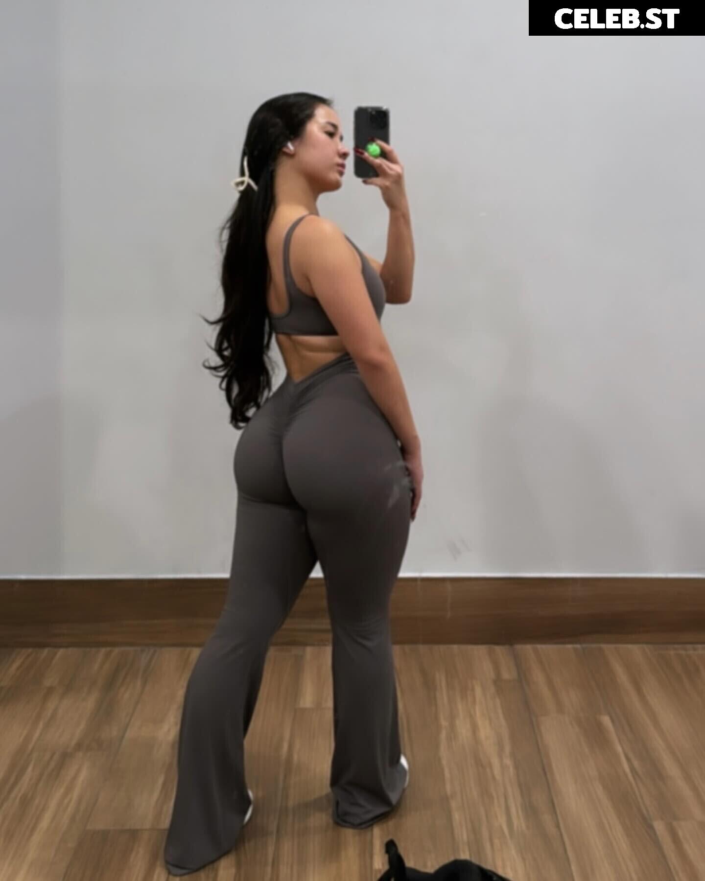 fitwithlinhbum Image 3554730