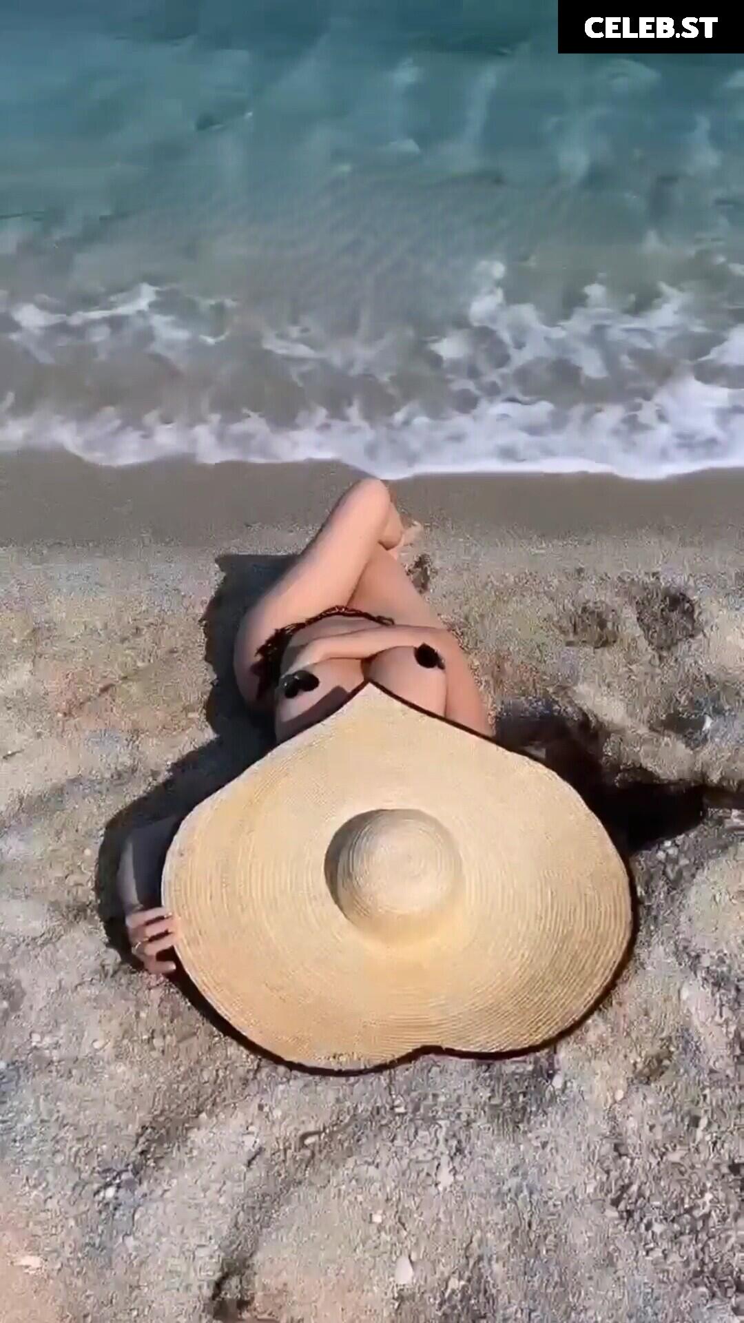 Demi Rose Mawby Image 3554722