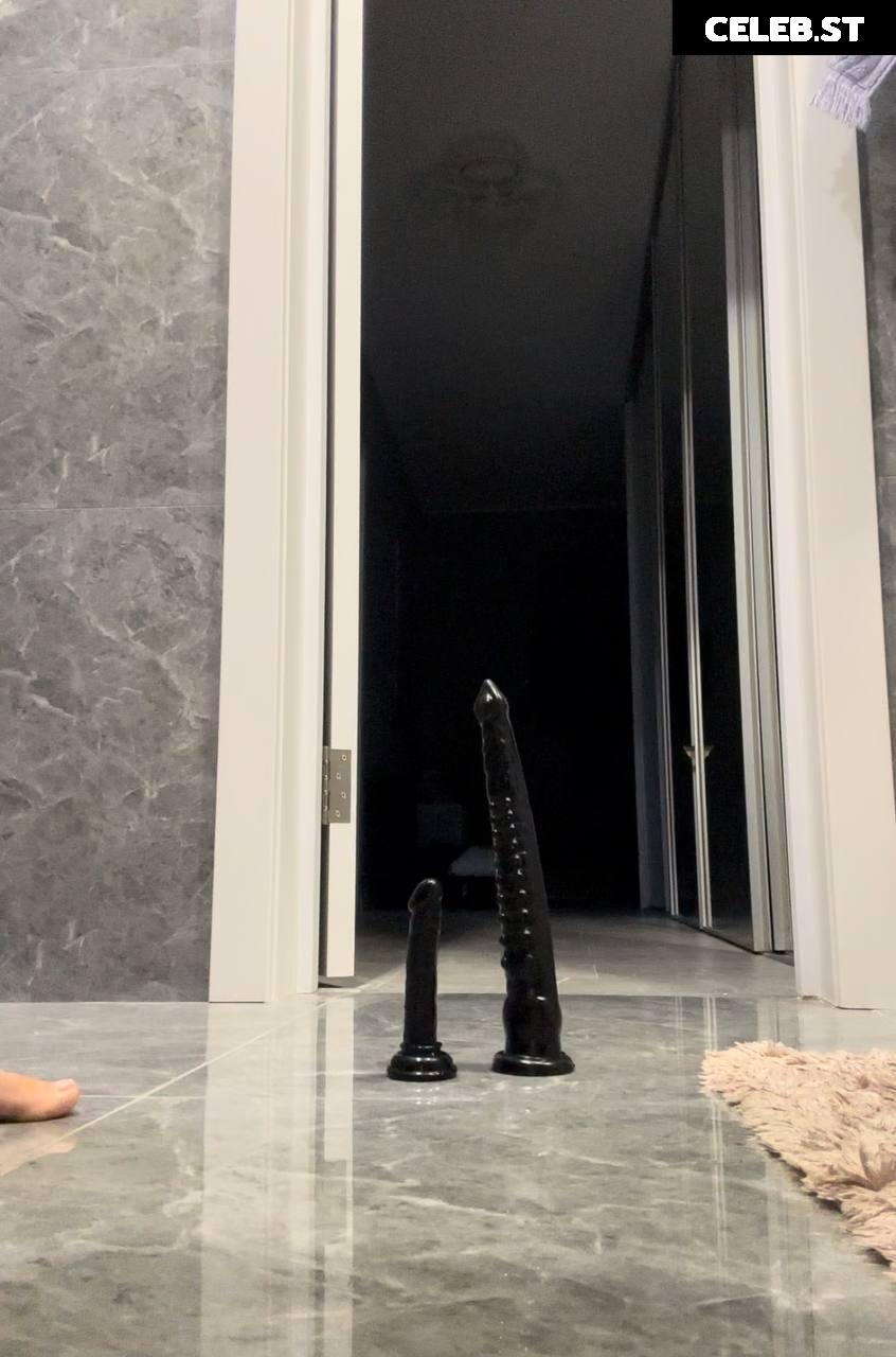 Mindiyarova11 Image 3554669