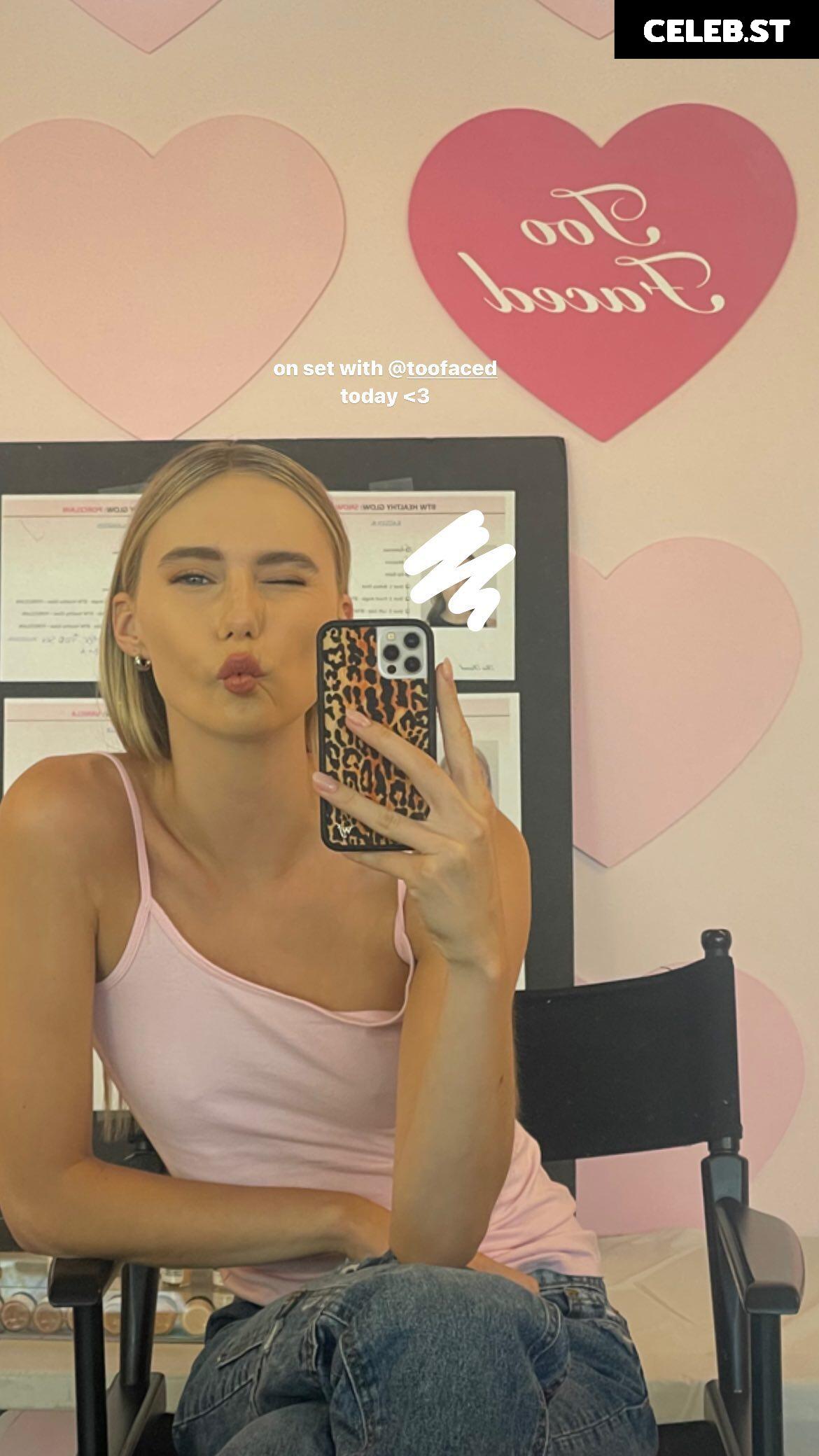 Aden Kepler Image 3554639