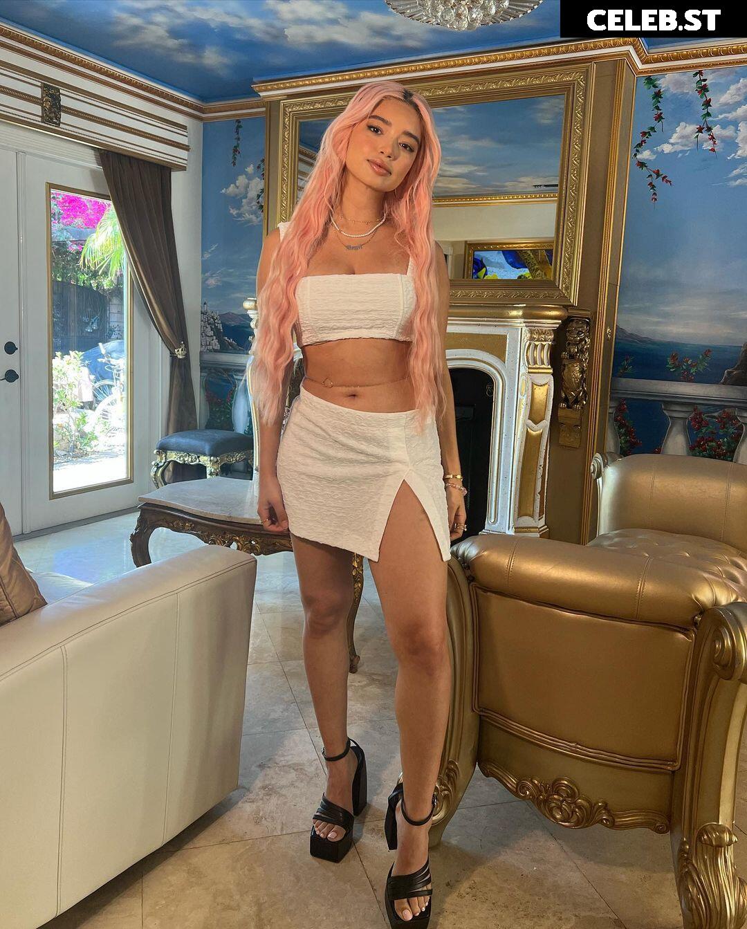 Sab Zada / Pasabist Image 3554104