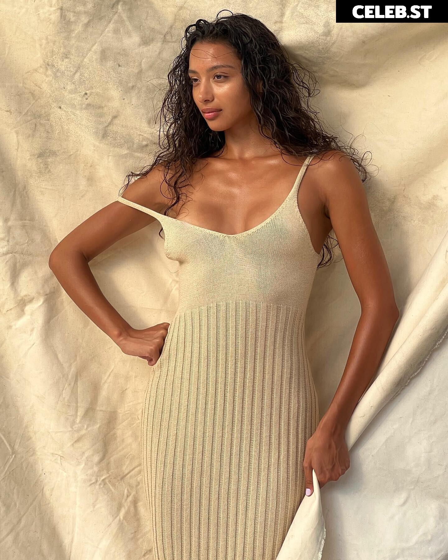 Alejandra vidal Image 3554088