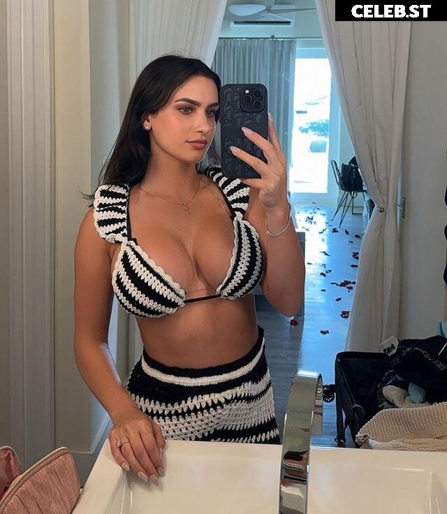 Allure By Ana Image 3554047