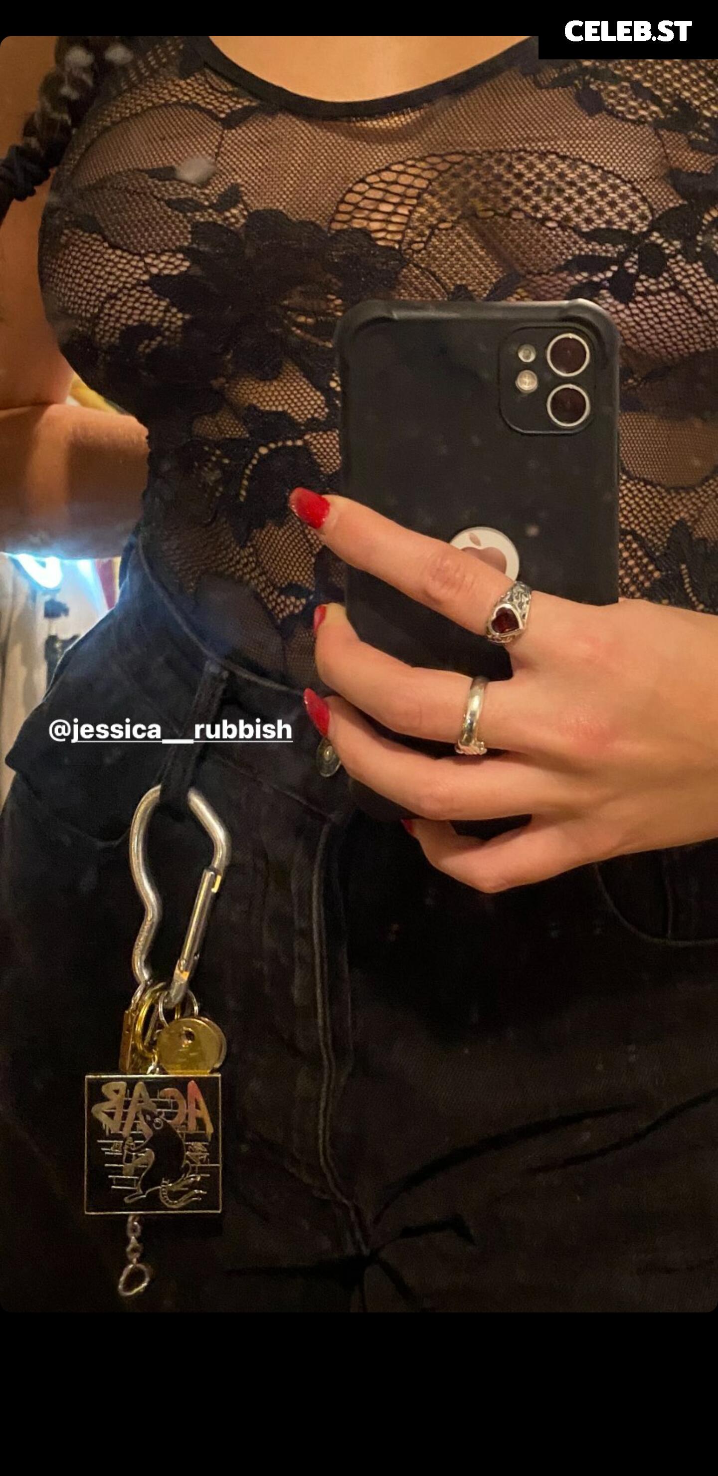 ceara maya / @cea.ras Image 3554078