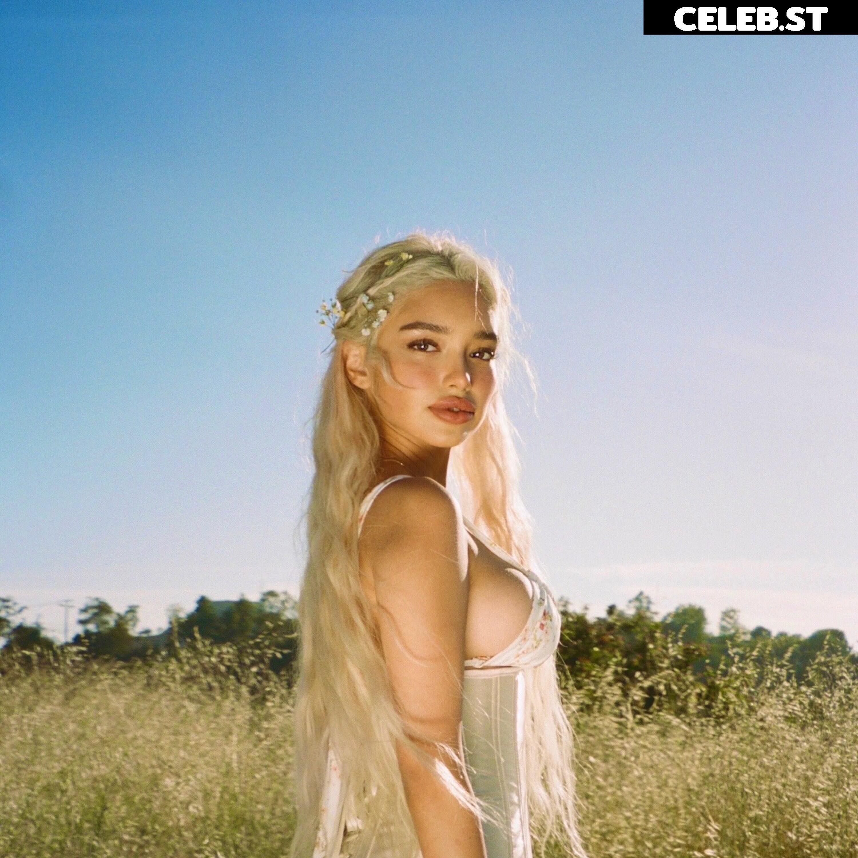 Sab Zada / Pasabist Image 3554066