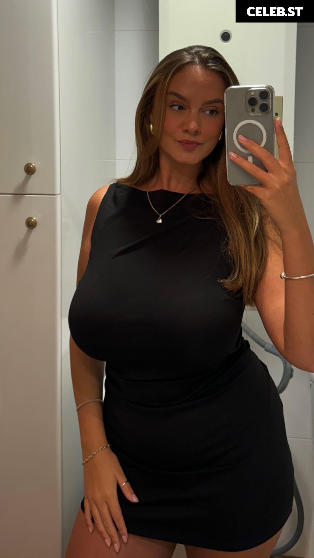 Amy Quesada-Getgood Image 3554032