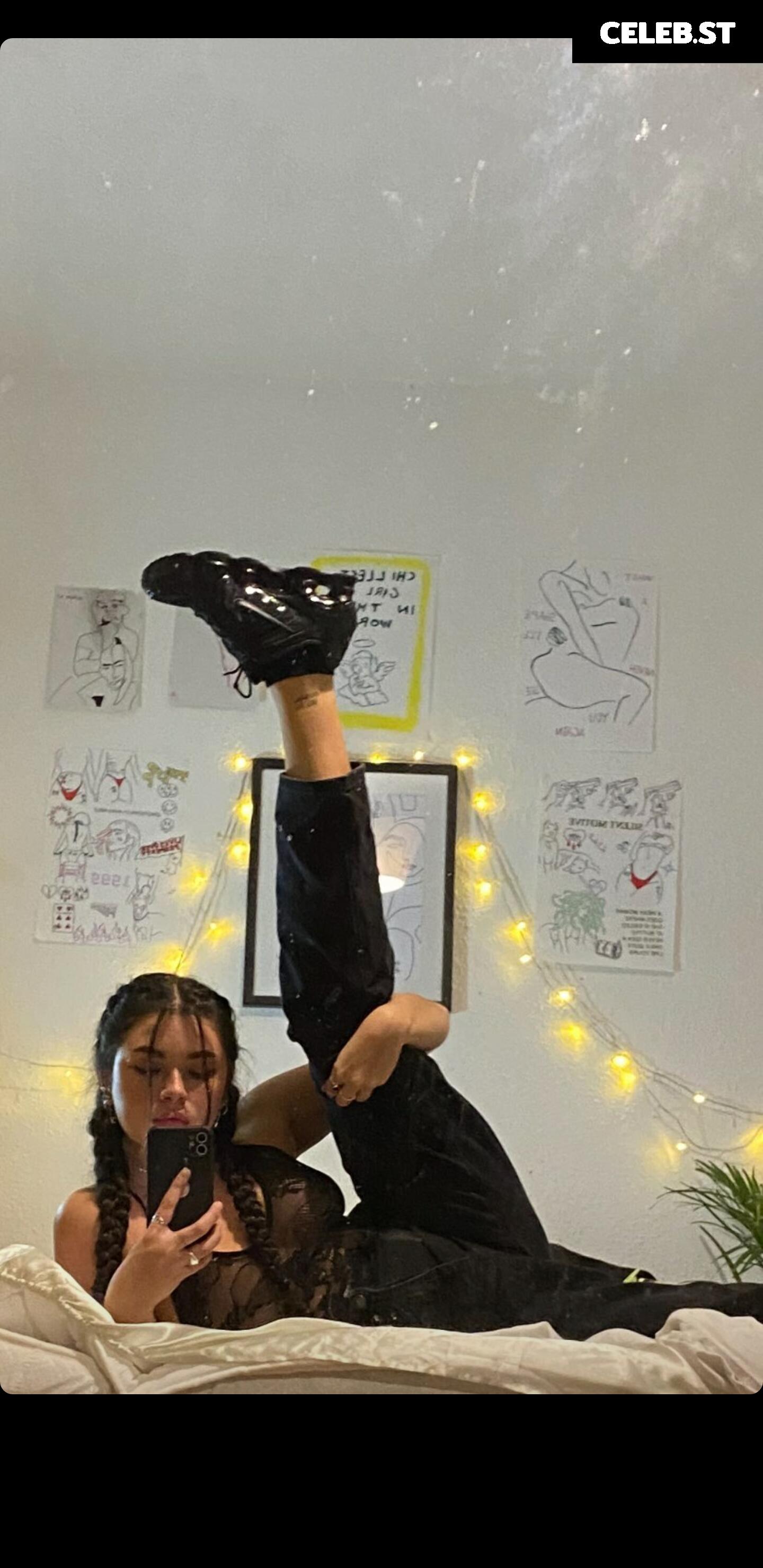 ceara maya / @cea.ras Image 3554034