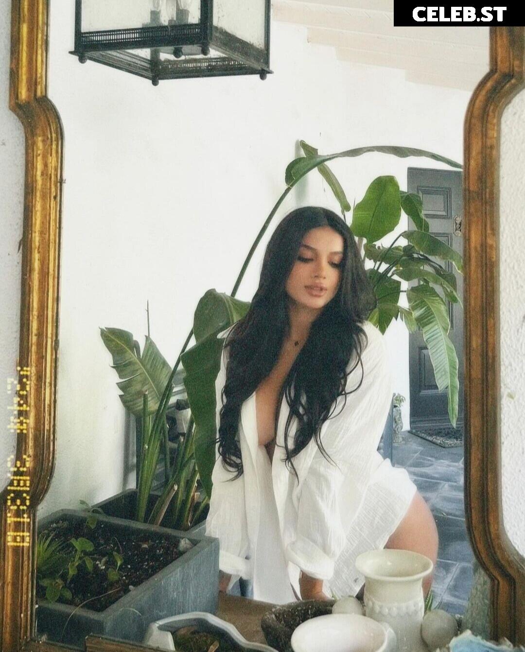 Alishbasheikh Image 3554398