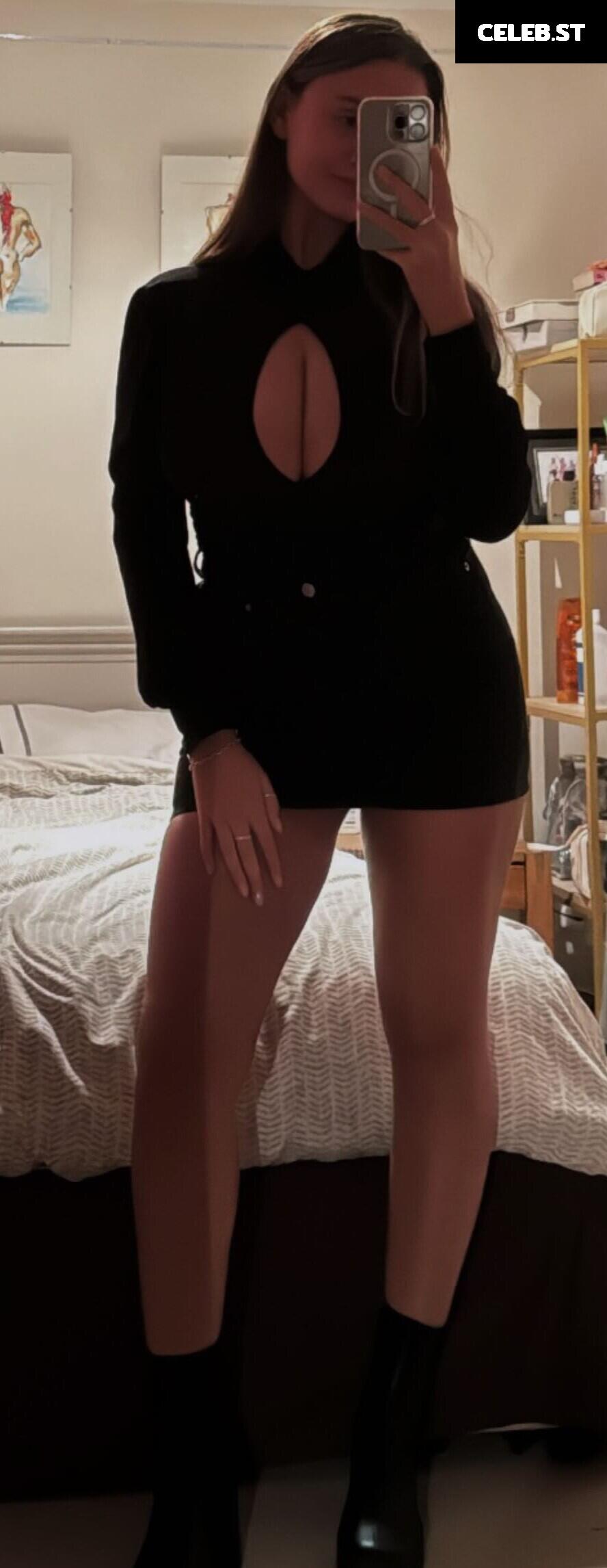 Amy Quesada-Getgood Image 3554334