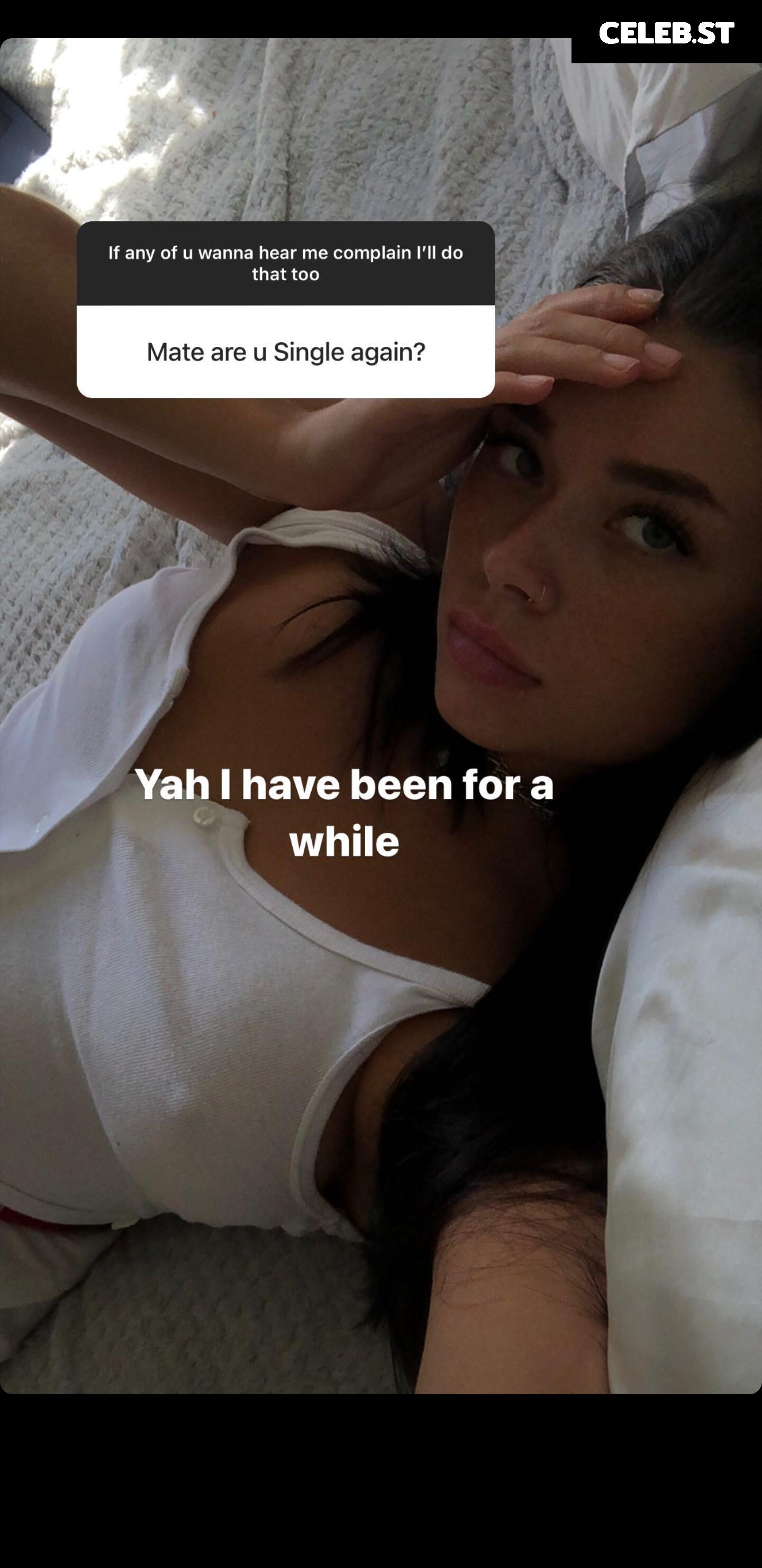 ceara maya / @cea.ras Image 3554282