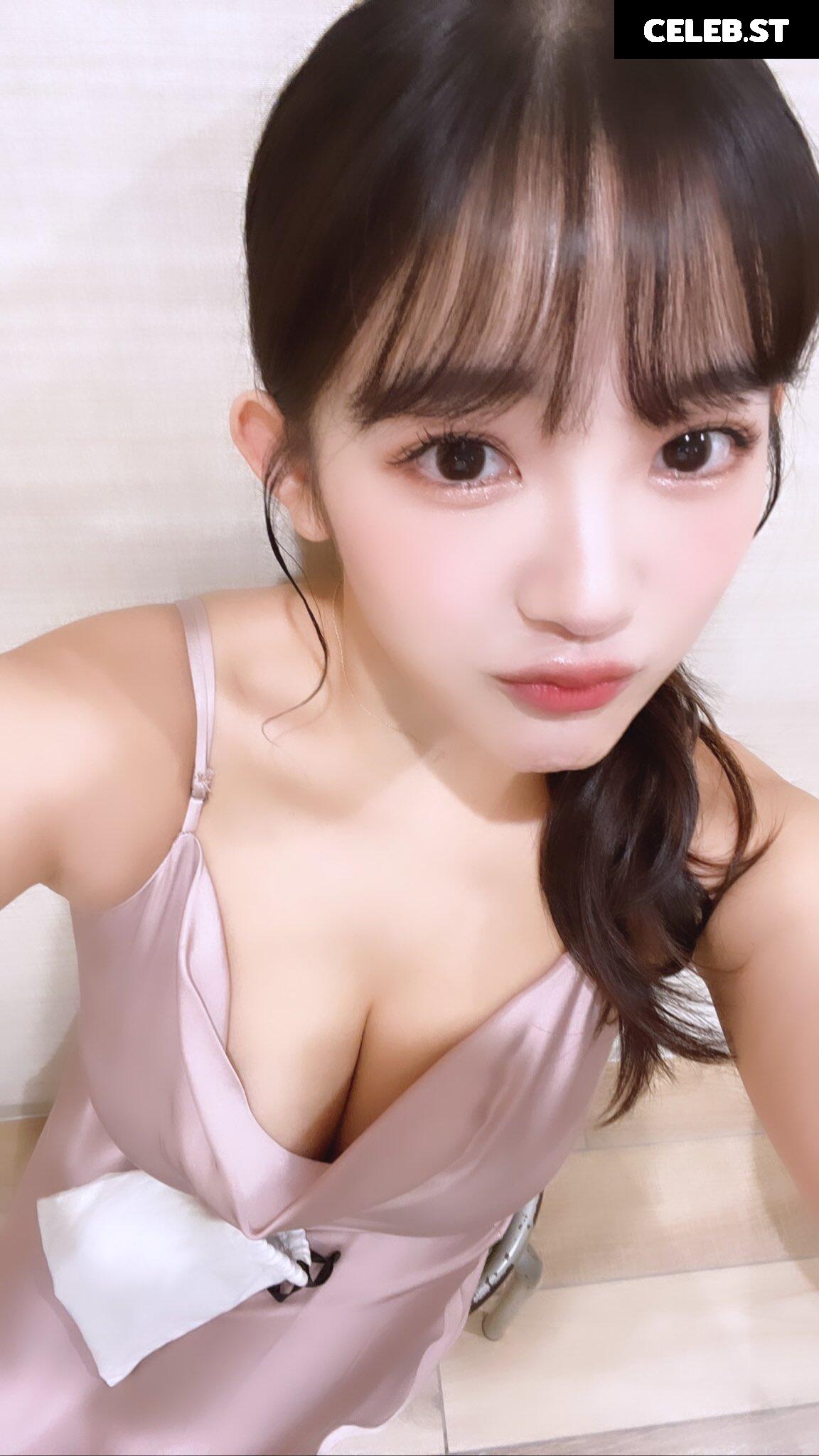 Jun Amaki Image 3554247