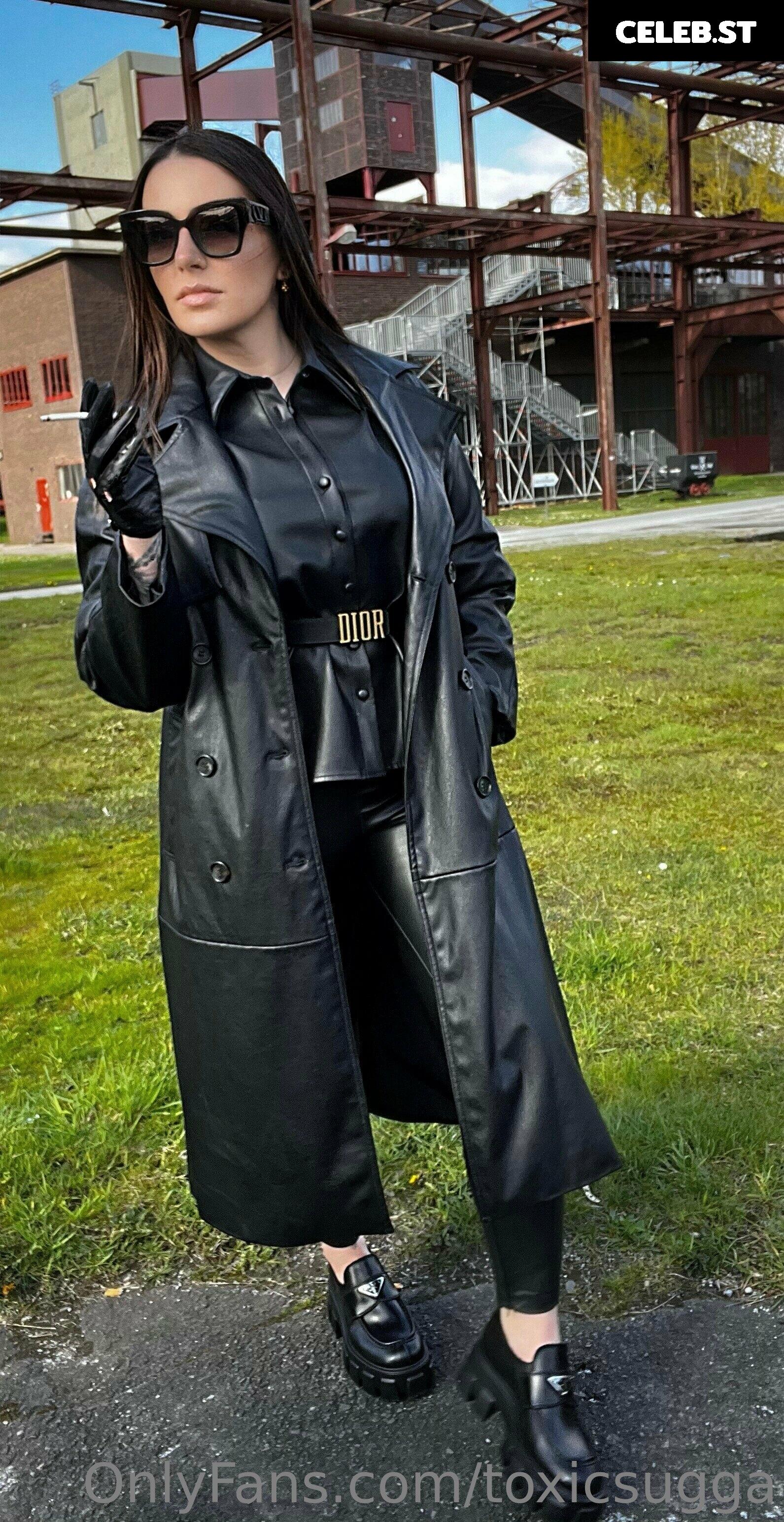 toxicsugga Image 355423